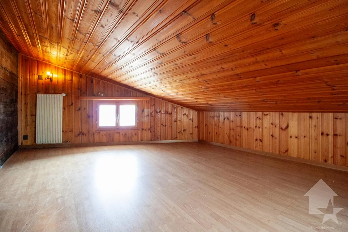 Chalet magnifique à 7 minutes des pistes de Haute-Nendaz - Photo 14 sur 30