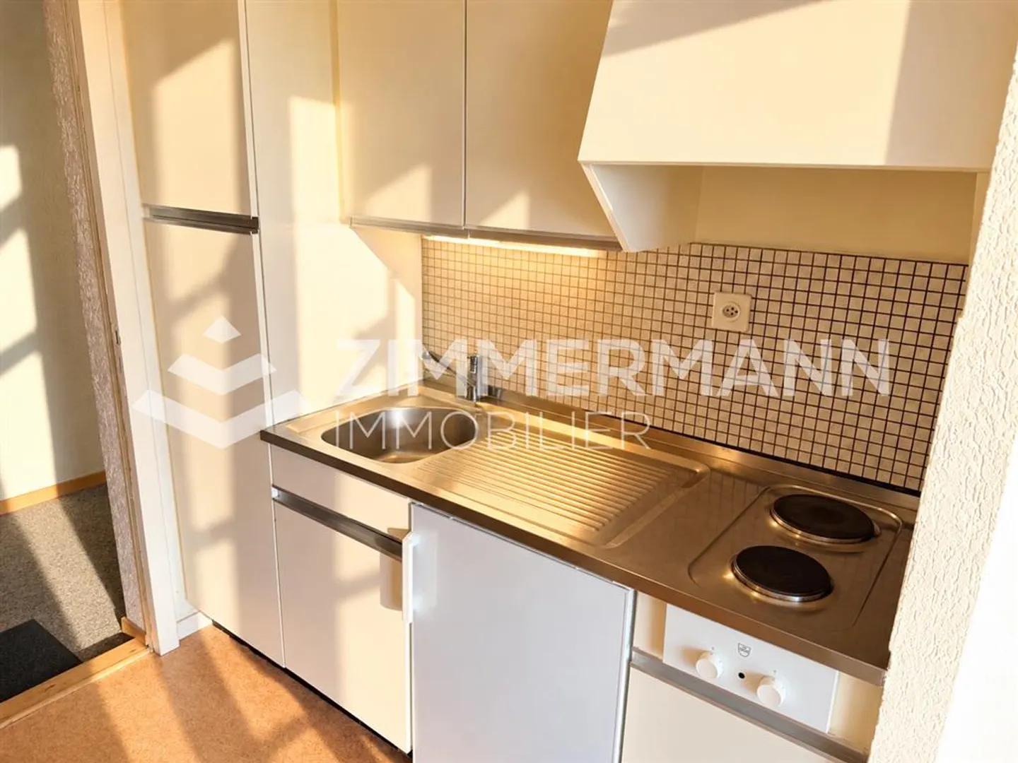Wohnung,1,16 - Foto 2 von 7