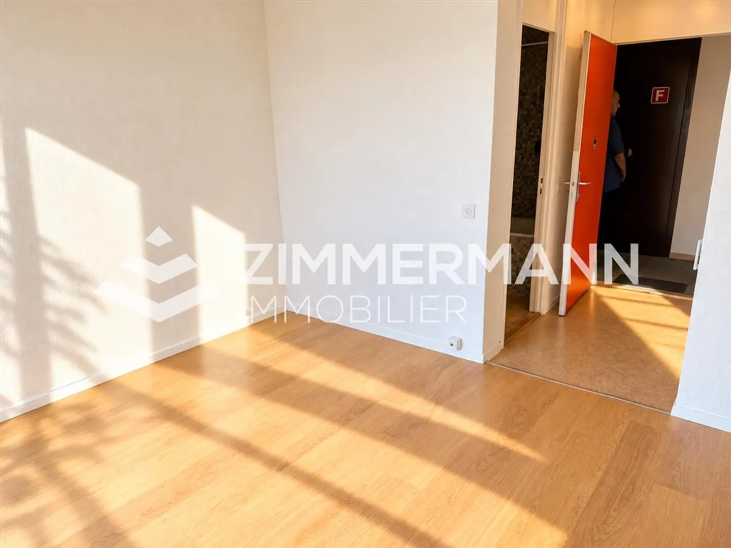 Wohnung,1,16 - Foto 4 von 7
