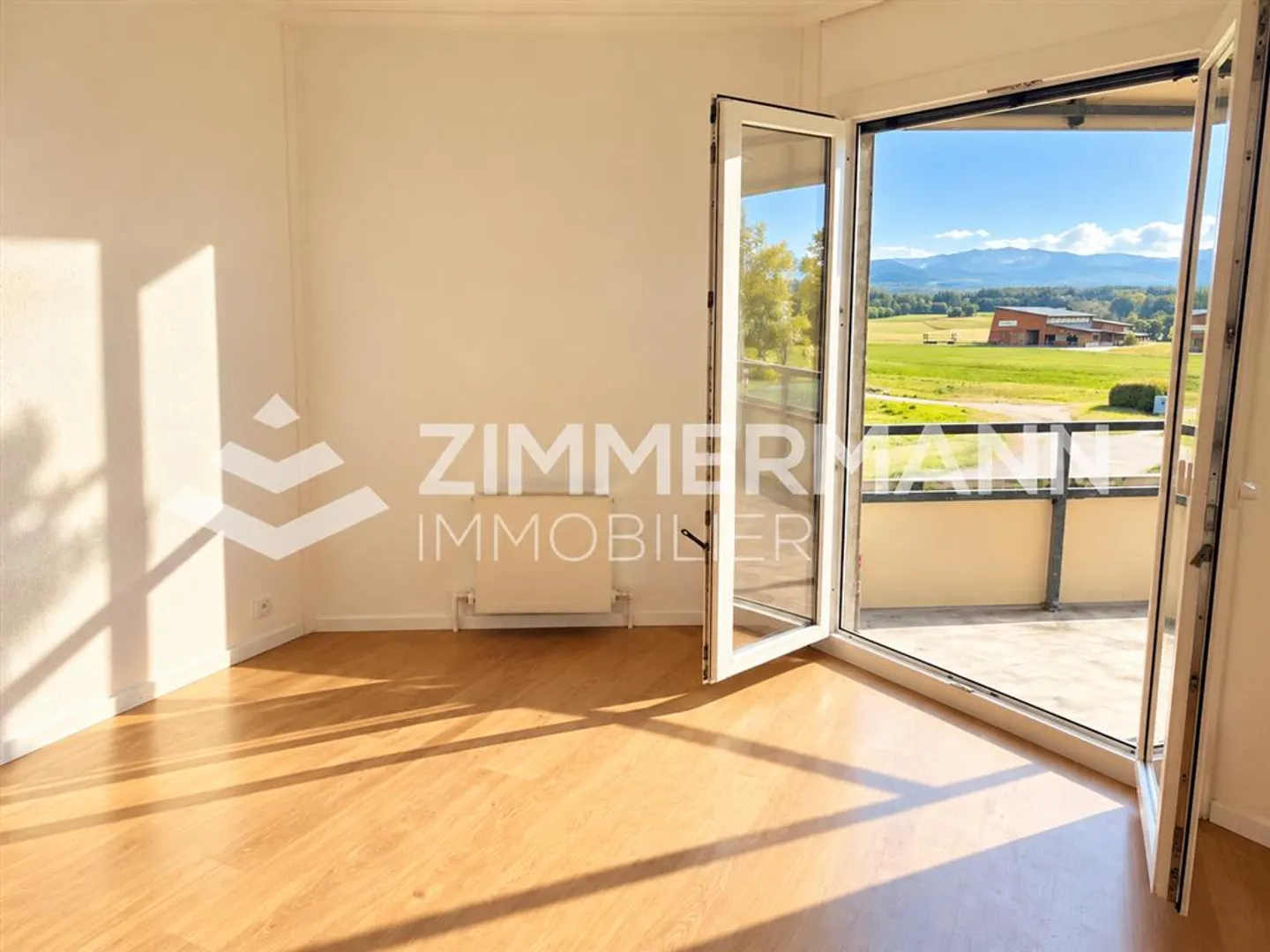 Wohnung,1,16 - Foto 5 von 7