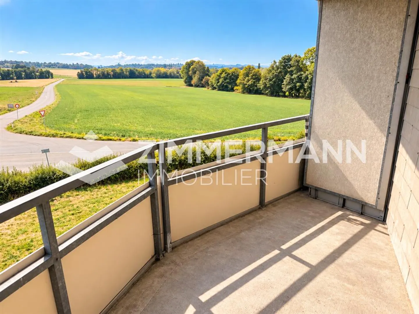 Wohnung,1,16 - Foto 6 von 7