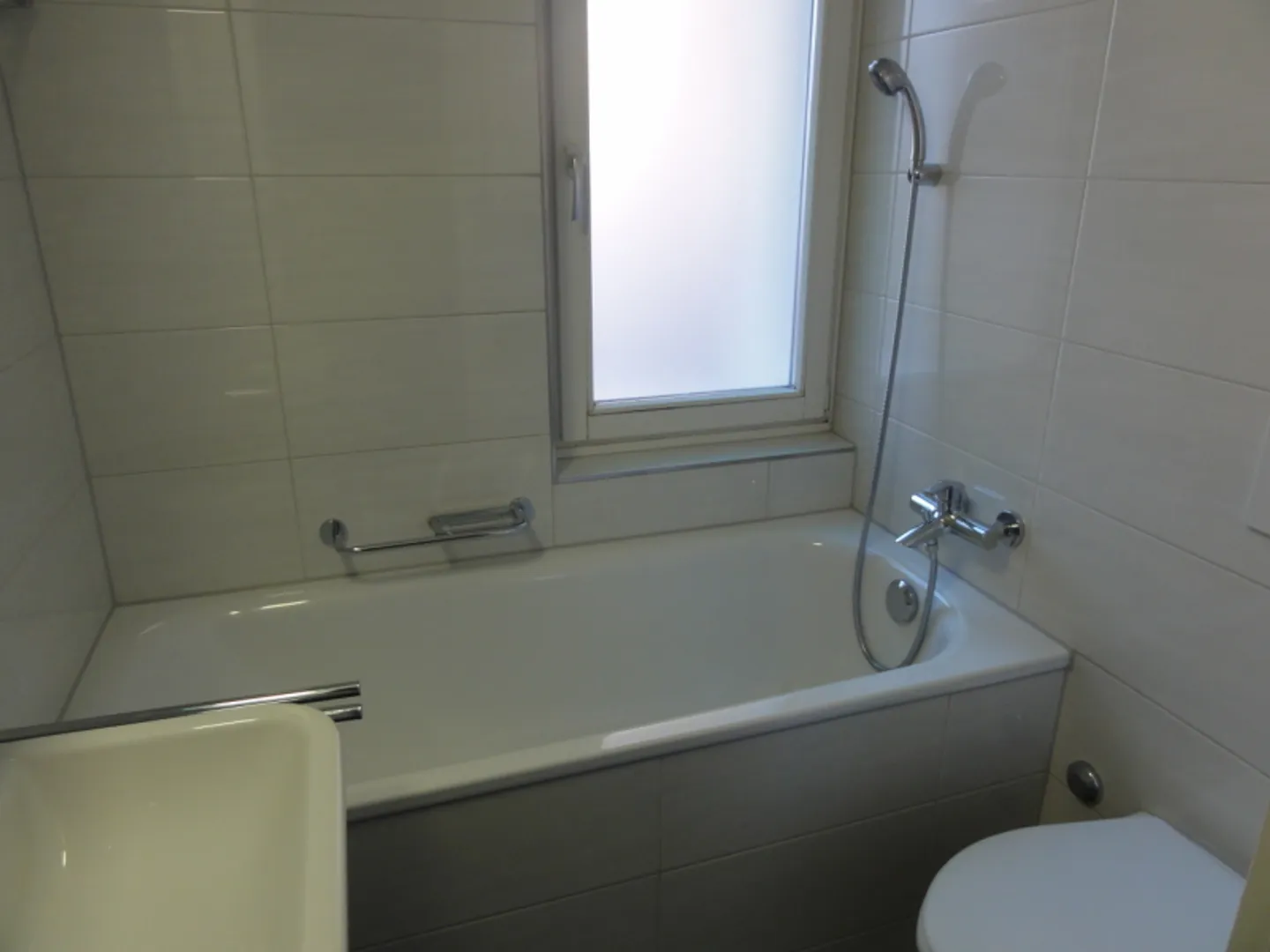 Vivre au cœur de Kloten ! - Photo 3 sur 3