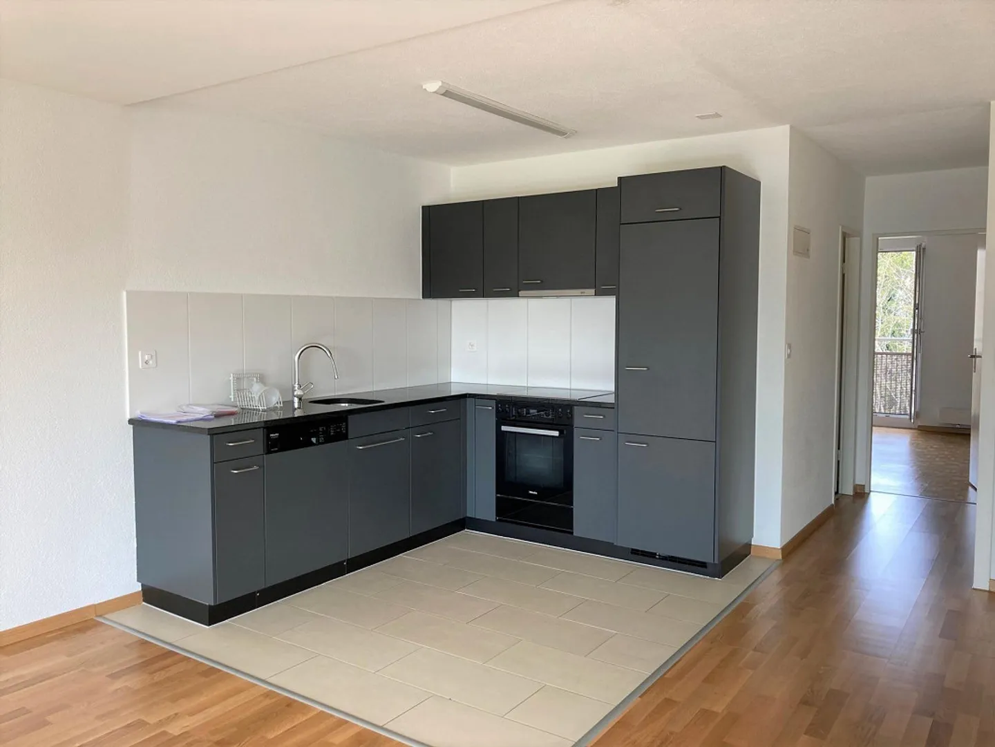 Vivre dans un développement très bien entretenu et magnifique - Photo 3 sur 5