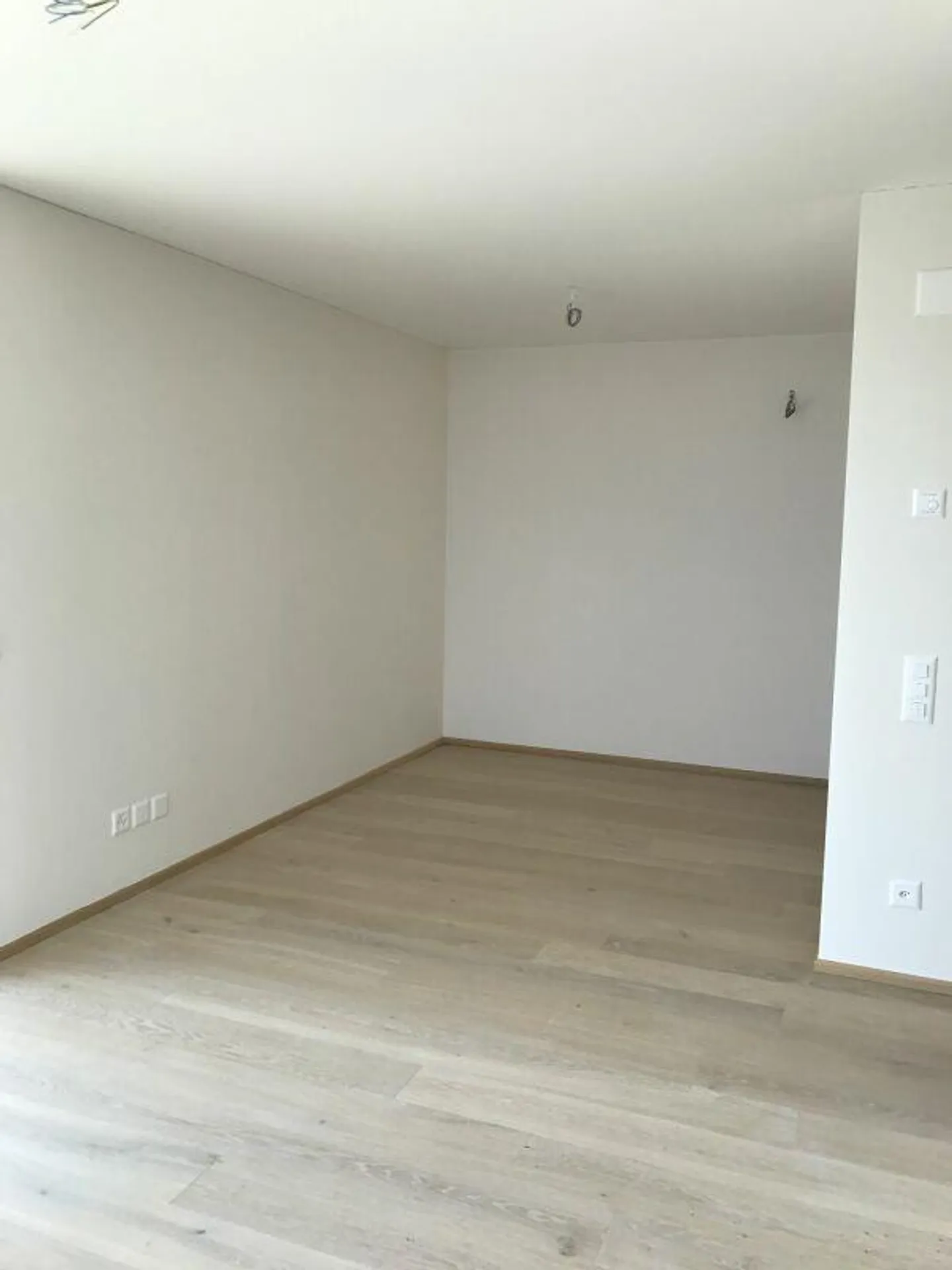 3.5-ROOM APARTMENT WITH UNMATCHED LAKE VIEW also SECONDARY RESIDENCE - Photo 23 of 30