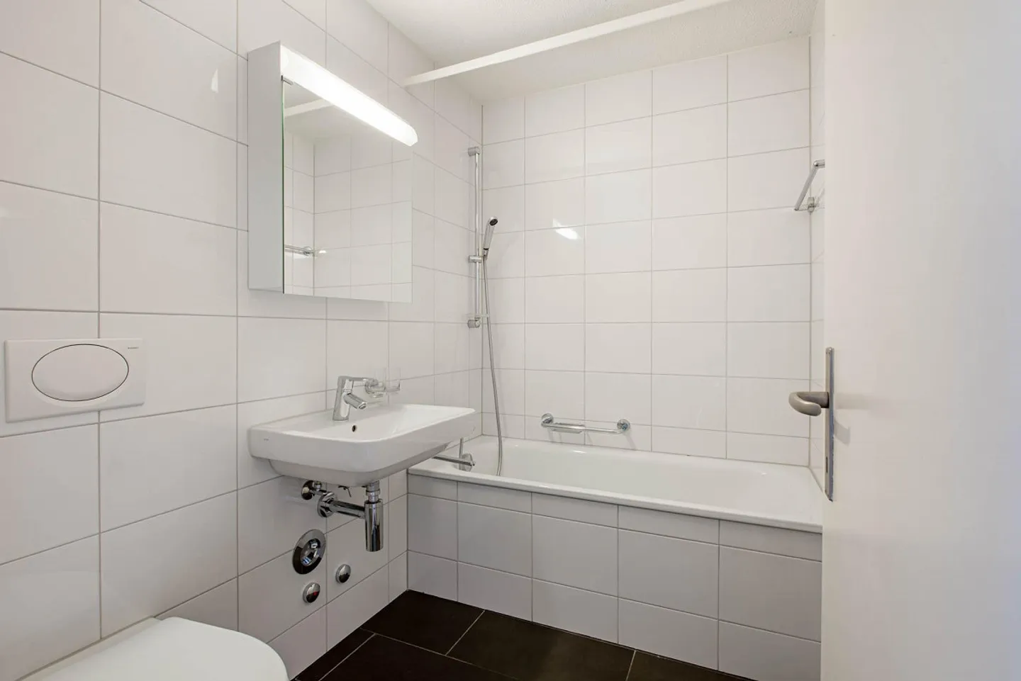 Vivre dans un développement très bien entretenu et magnifique - Photo 4 sur 5