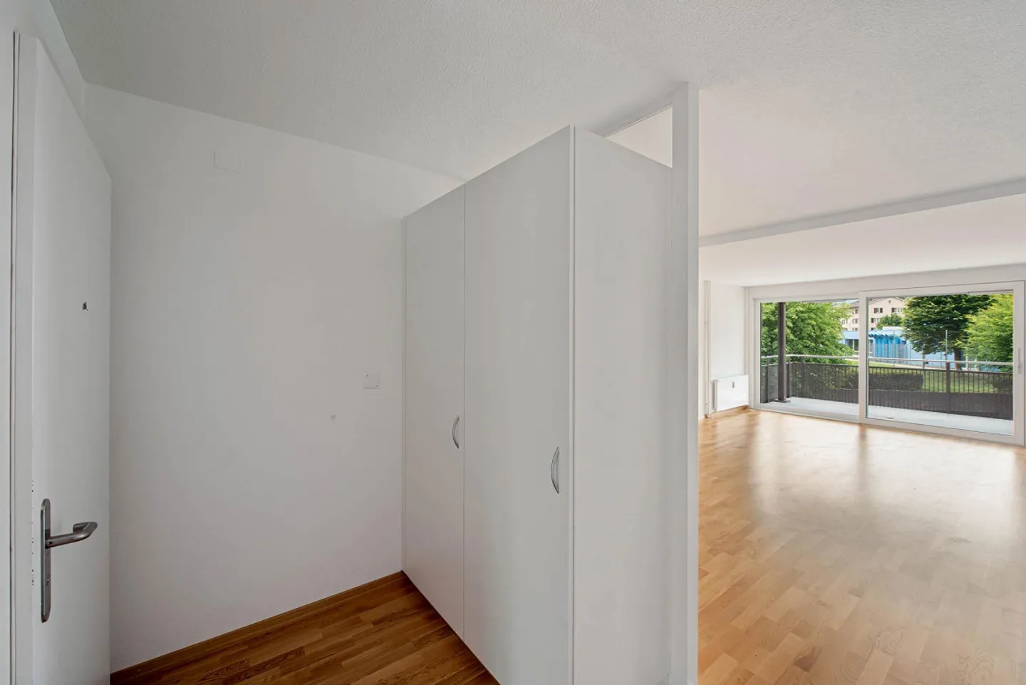 Vivre dans un développement très bien entretenu et magnifique - Photo 5 sur 5