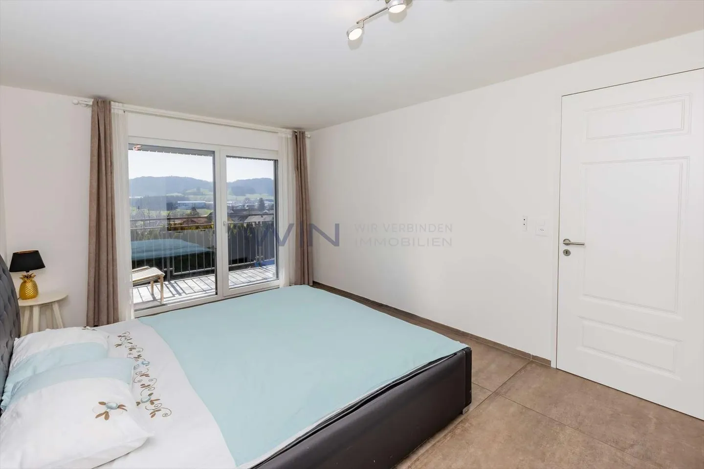 Casa con 6.5 stanze - Foto 5 di 6