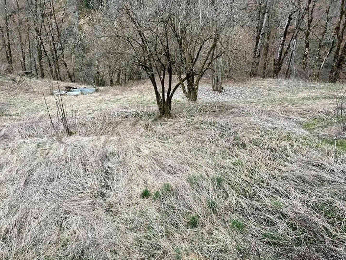 Single house for sale - Photo 13 of 13