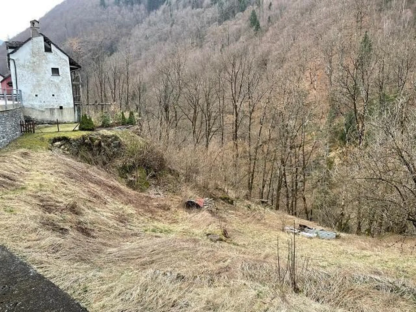 Single house for sale - Photo 10 of 13