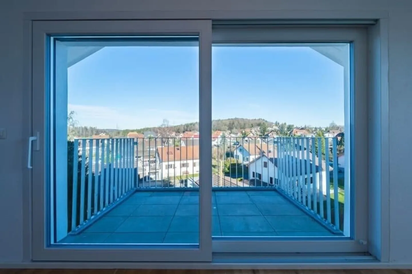 Für jung und junggebliebene eine moderne Wohnoase mit Charm! - Foto 6 di 6