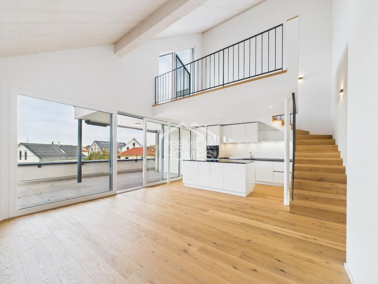 Arrive, Feel Good & Enjoy! - Photo 1 of 12