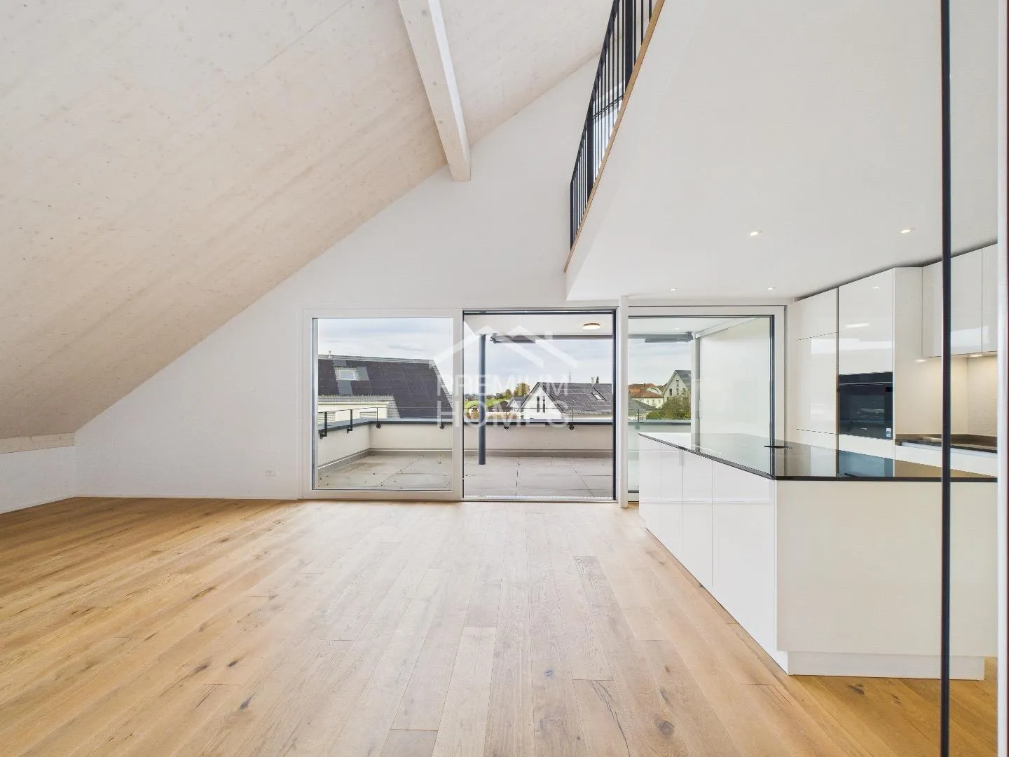 Arrive, Feel Good & Enjoy! - Photo 2 of 12