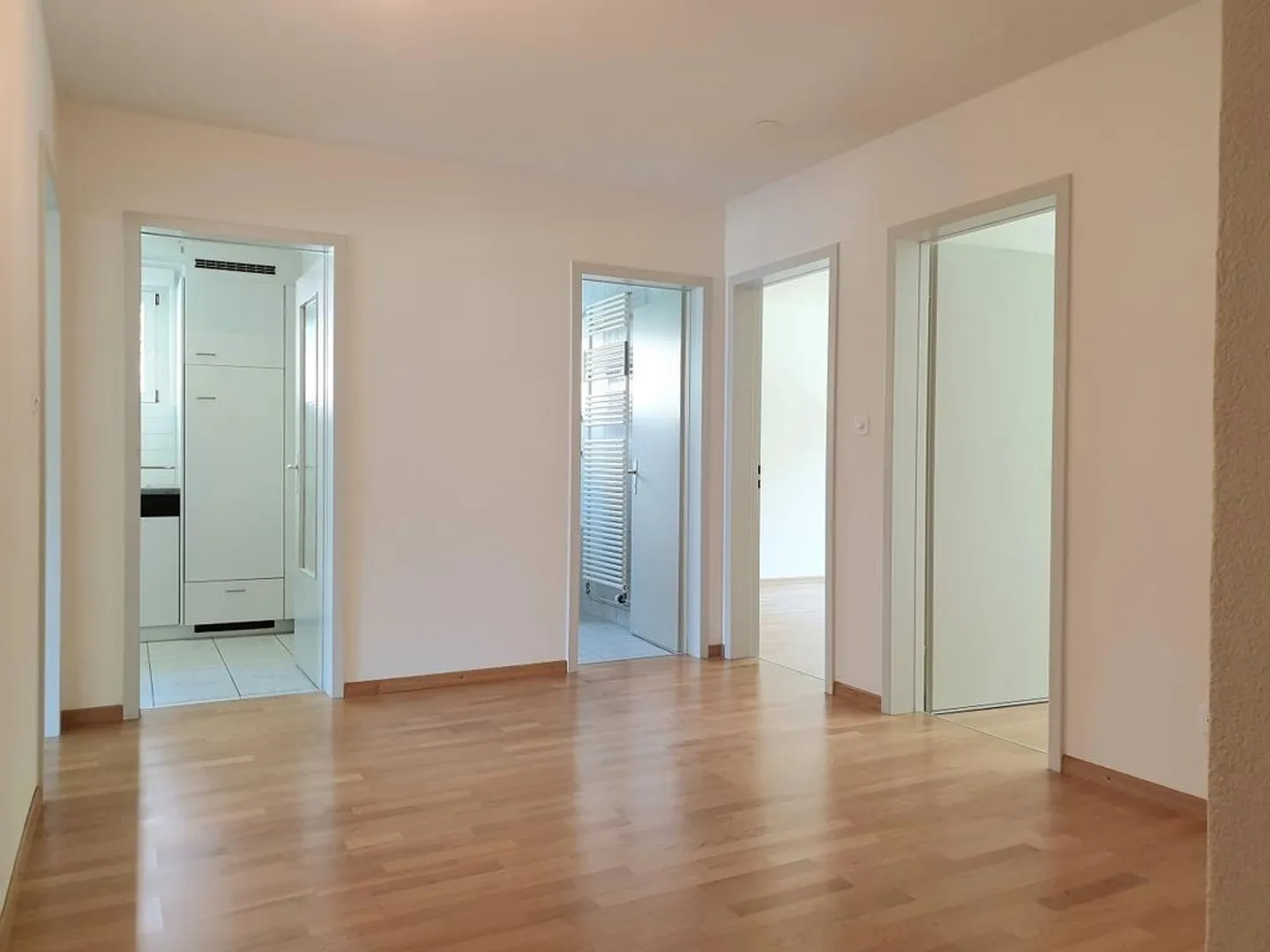 Vivre à Herblingen - Photo 3 sur 10