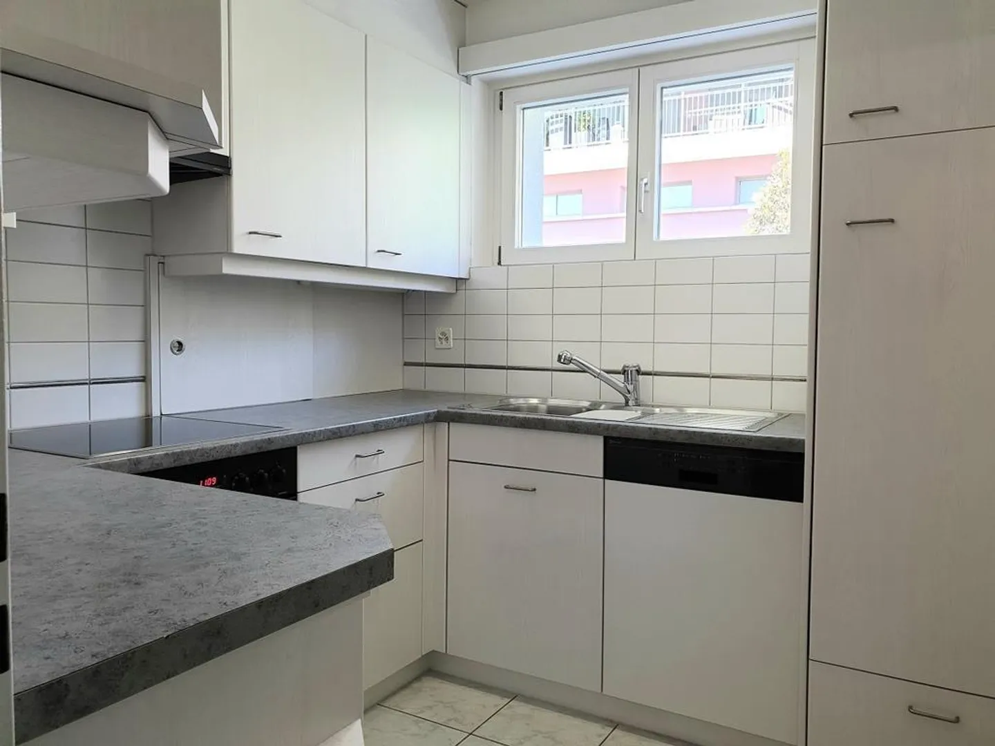 Vivre à Herblingen - Photo 4 sur 10