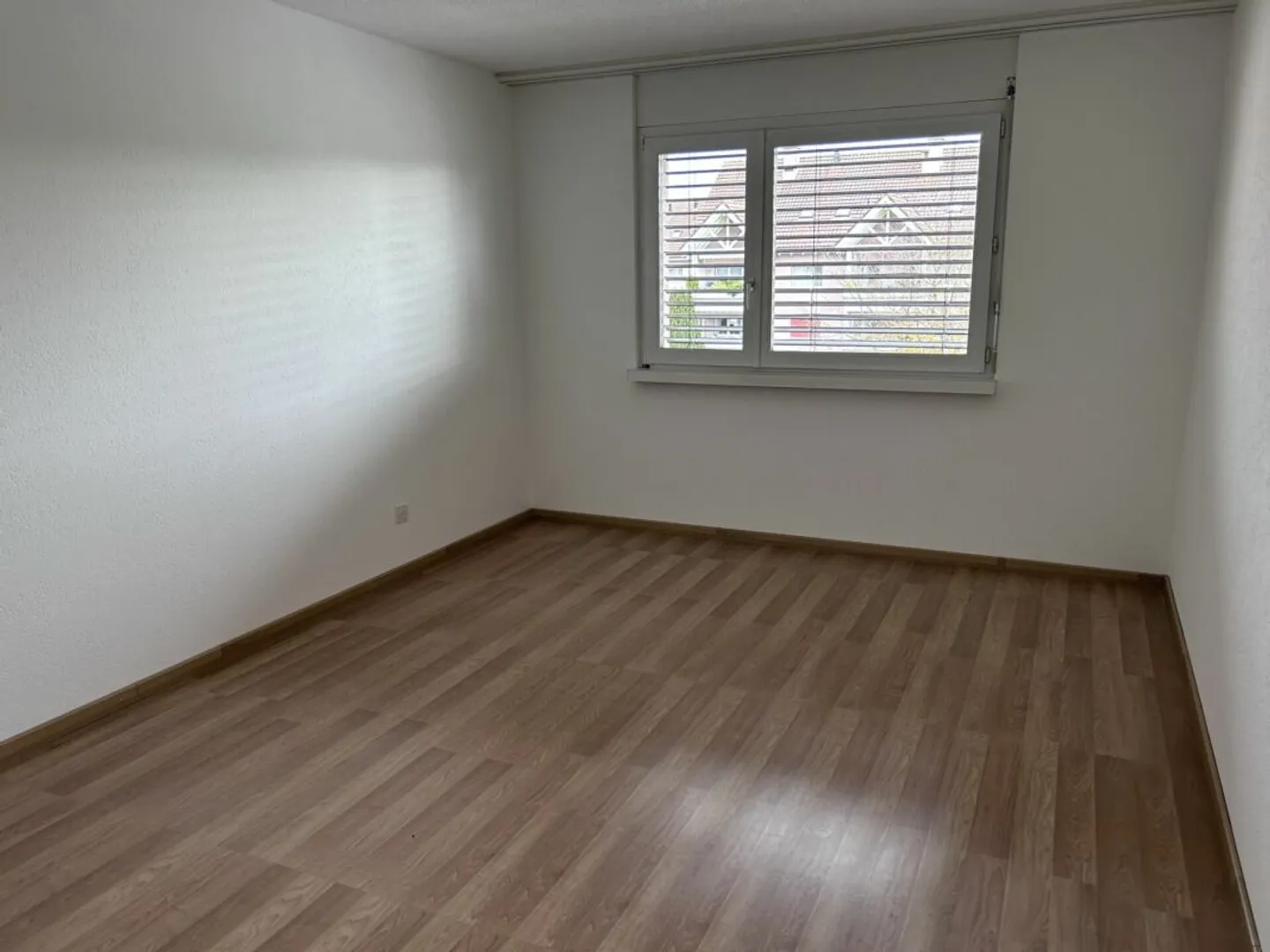 Appartement 3.5 pièces au 1er étage - Recherche d'un nouveau locataire - Photo 6 sur 10