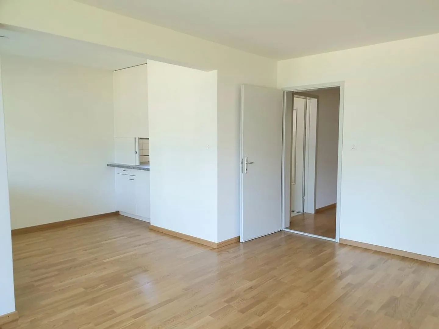 Vivre à Herblingen - Photo 5 sur 10