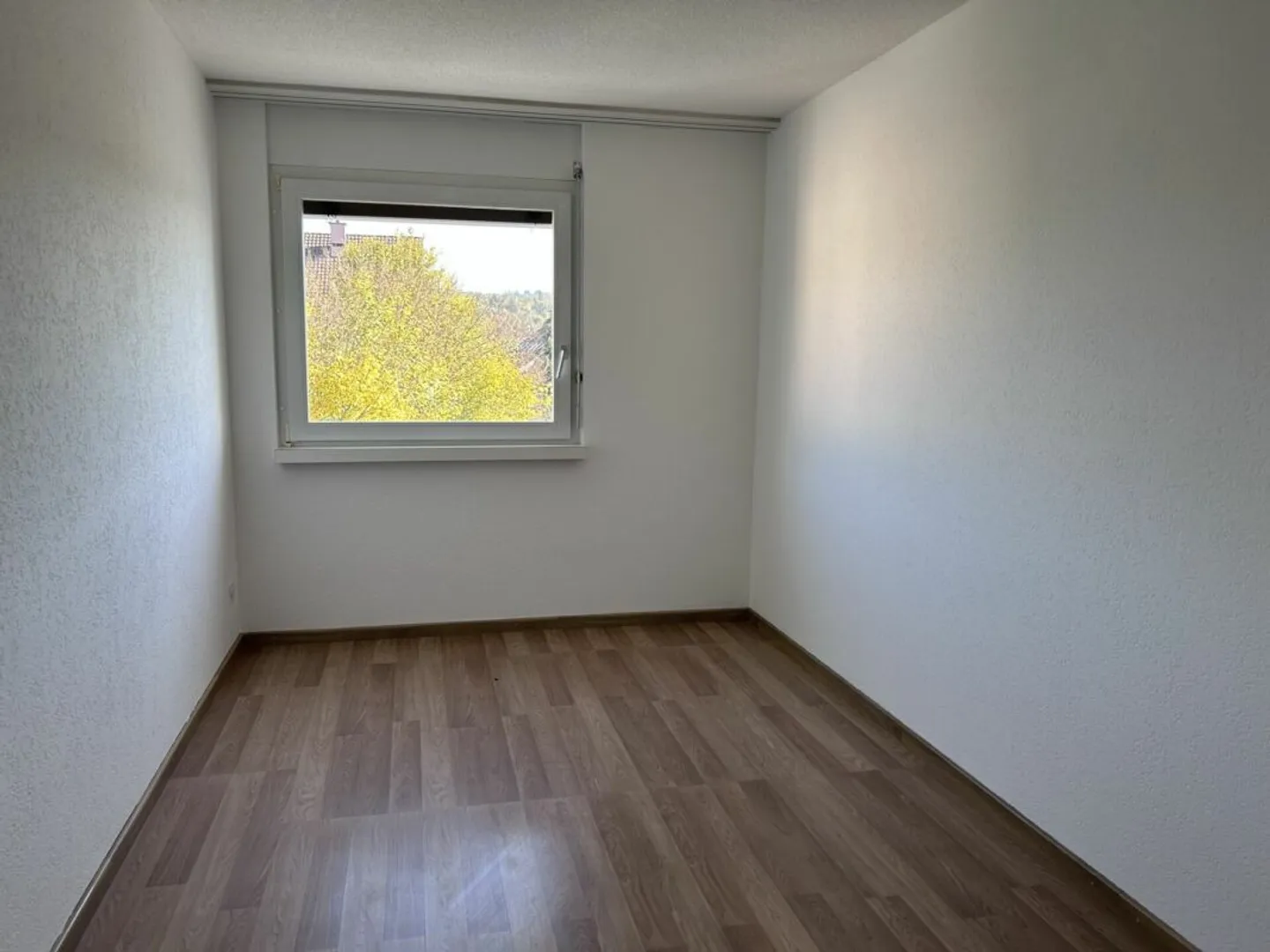 Appartement 3.5 pièces au 1er étage - Recherche d'un nouveau locataire - Photo 8 sur 10
