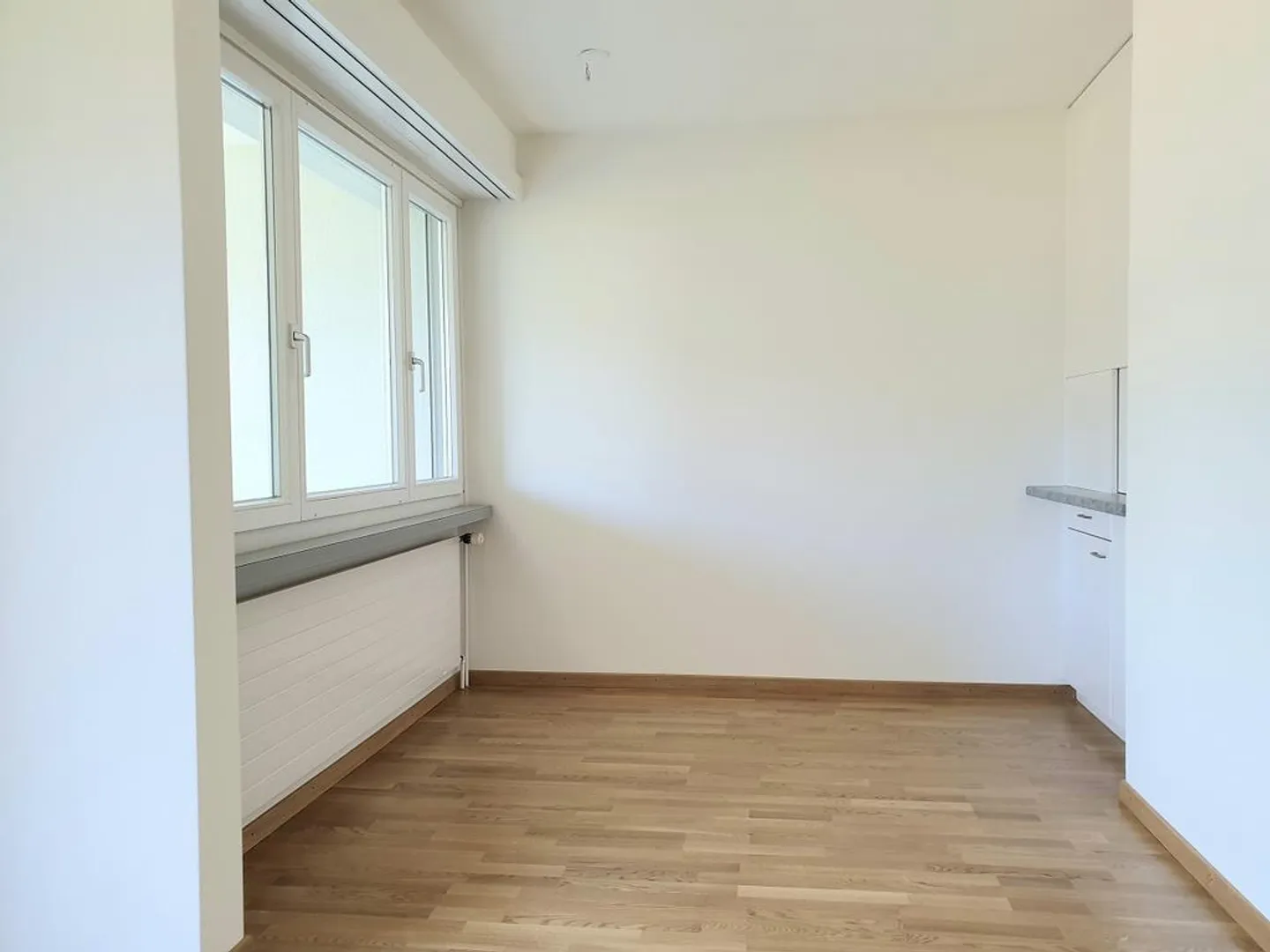 Vivre à Herblingen - Photo 6 sur 10