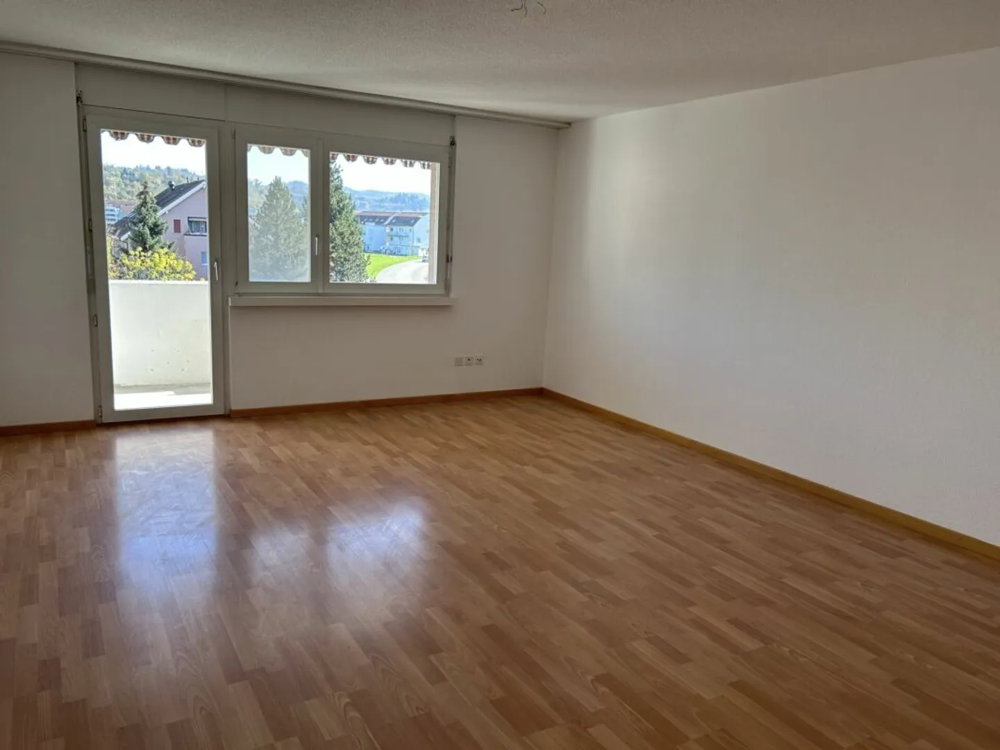Appartement 3.5 pièces au 1er étage - Recherche d'un nouveau locataire - Photo 4 sur 10
