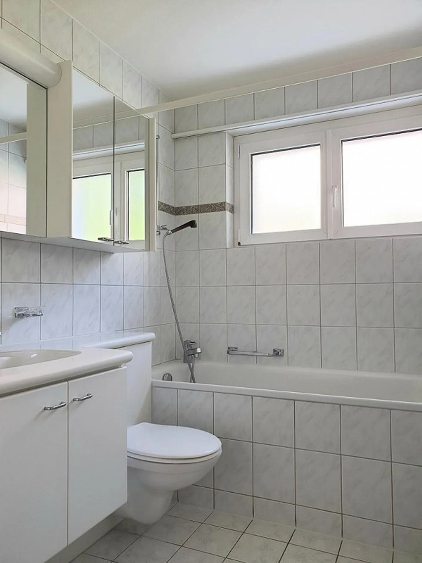 Vivre à Herblingen - Photo 7 sur 10