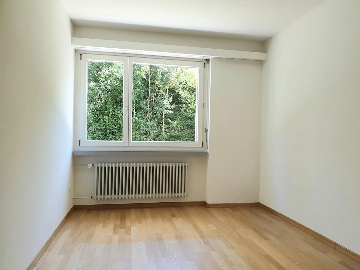 Vivre à Herblingen - Photo 8 sur 10