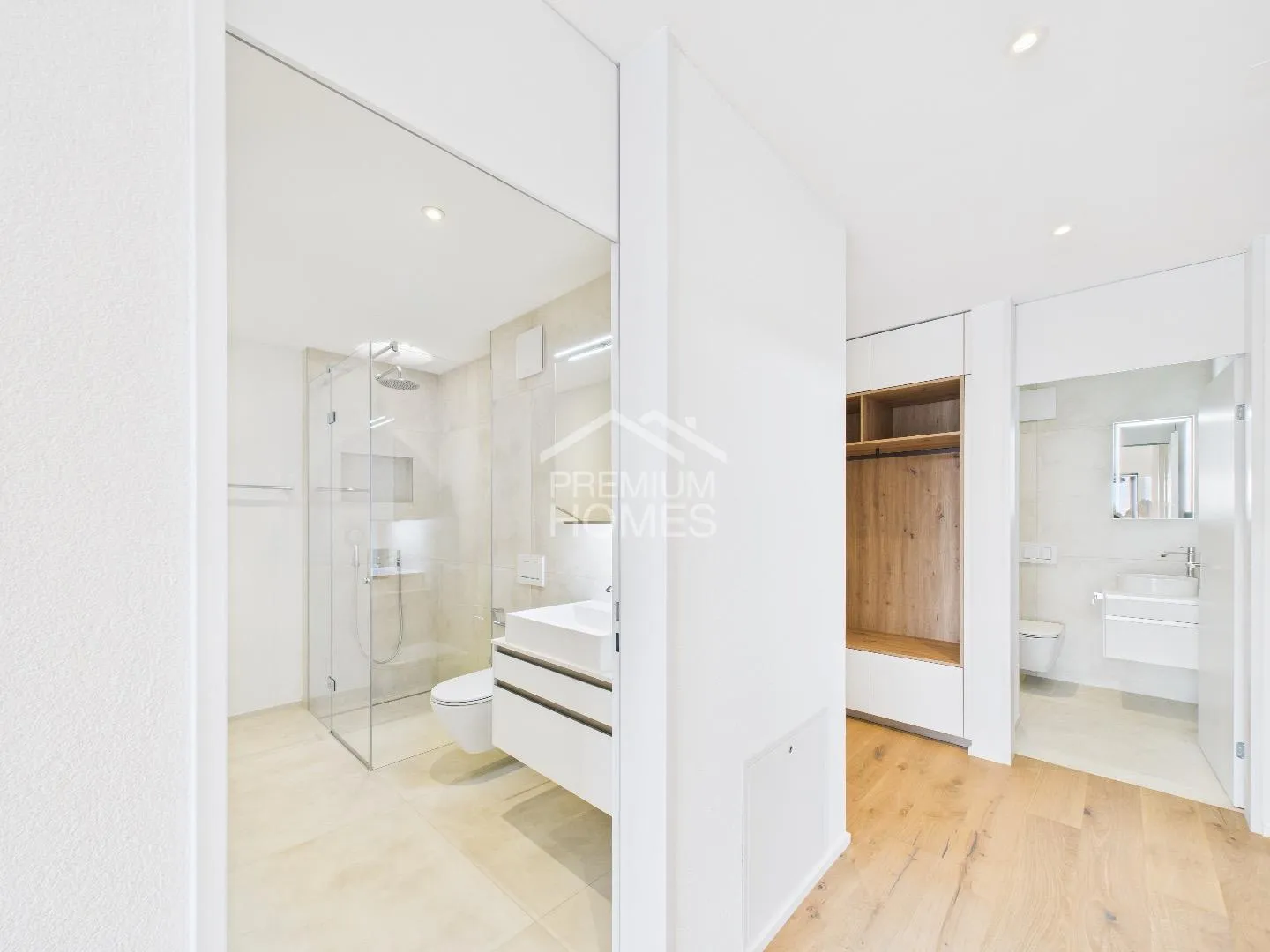 Arrive, Feel Good & Enjoy! - Photo 8 of 12