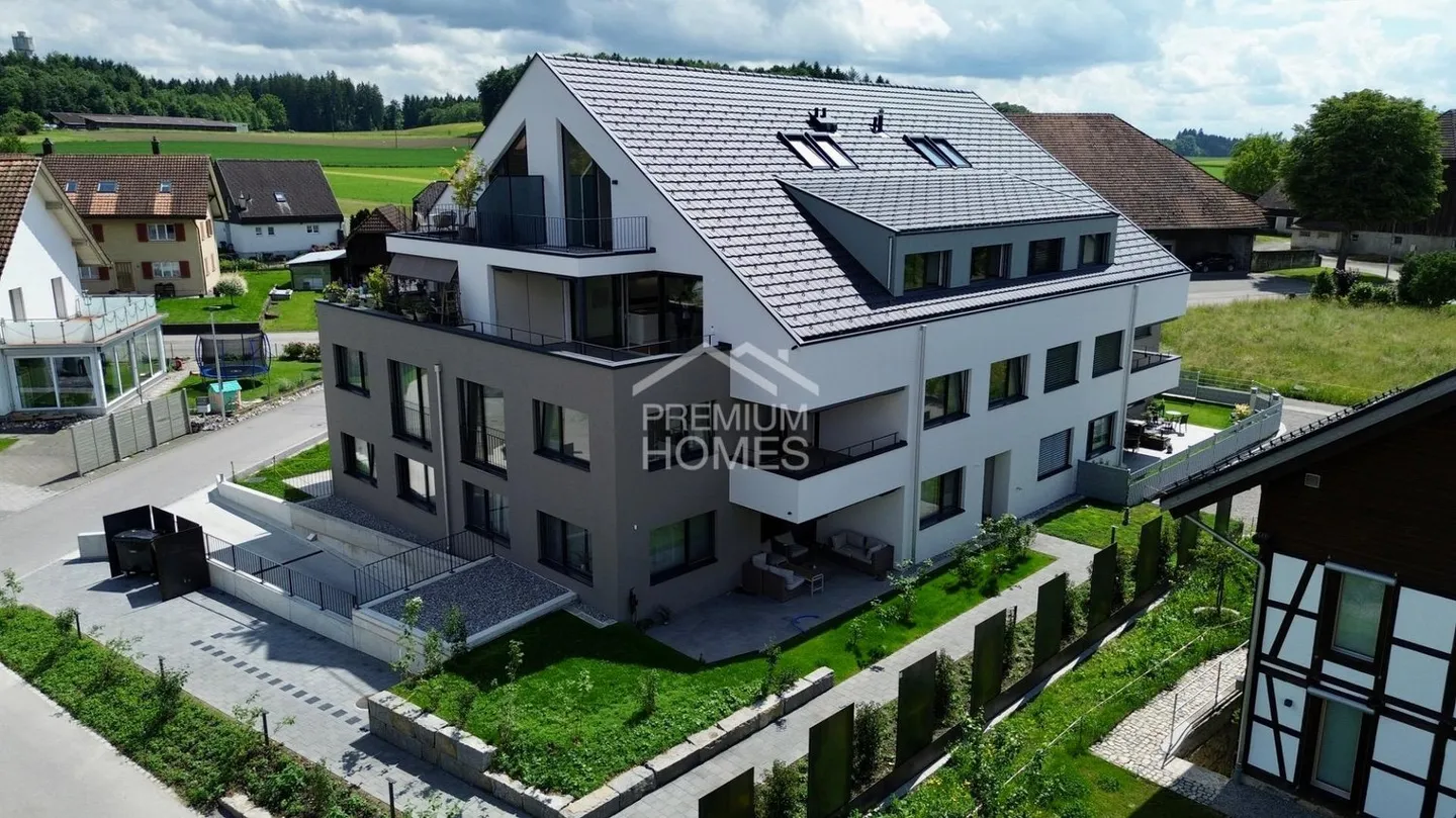 Arrive, Feel Good & Enjoy! - Photo 11 of 12