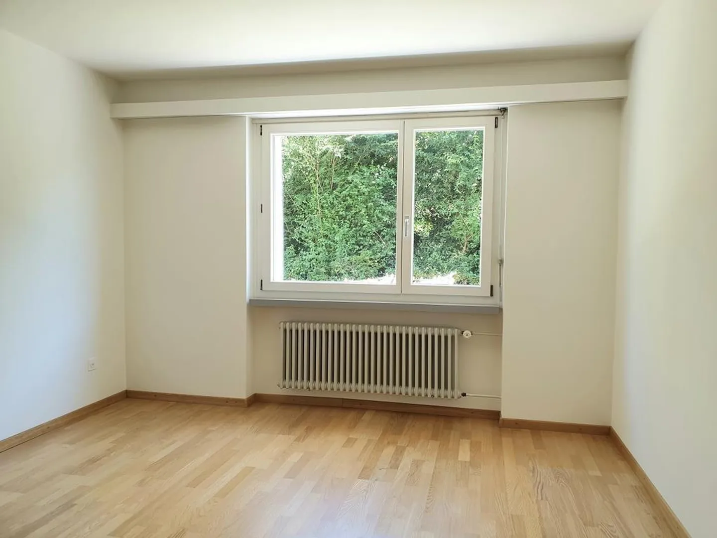 Vivre à Herblingen - Photo 9 sur 10