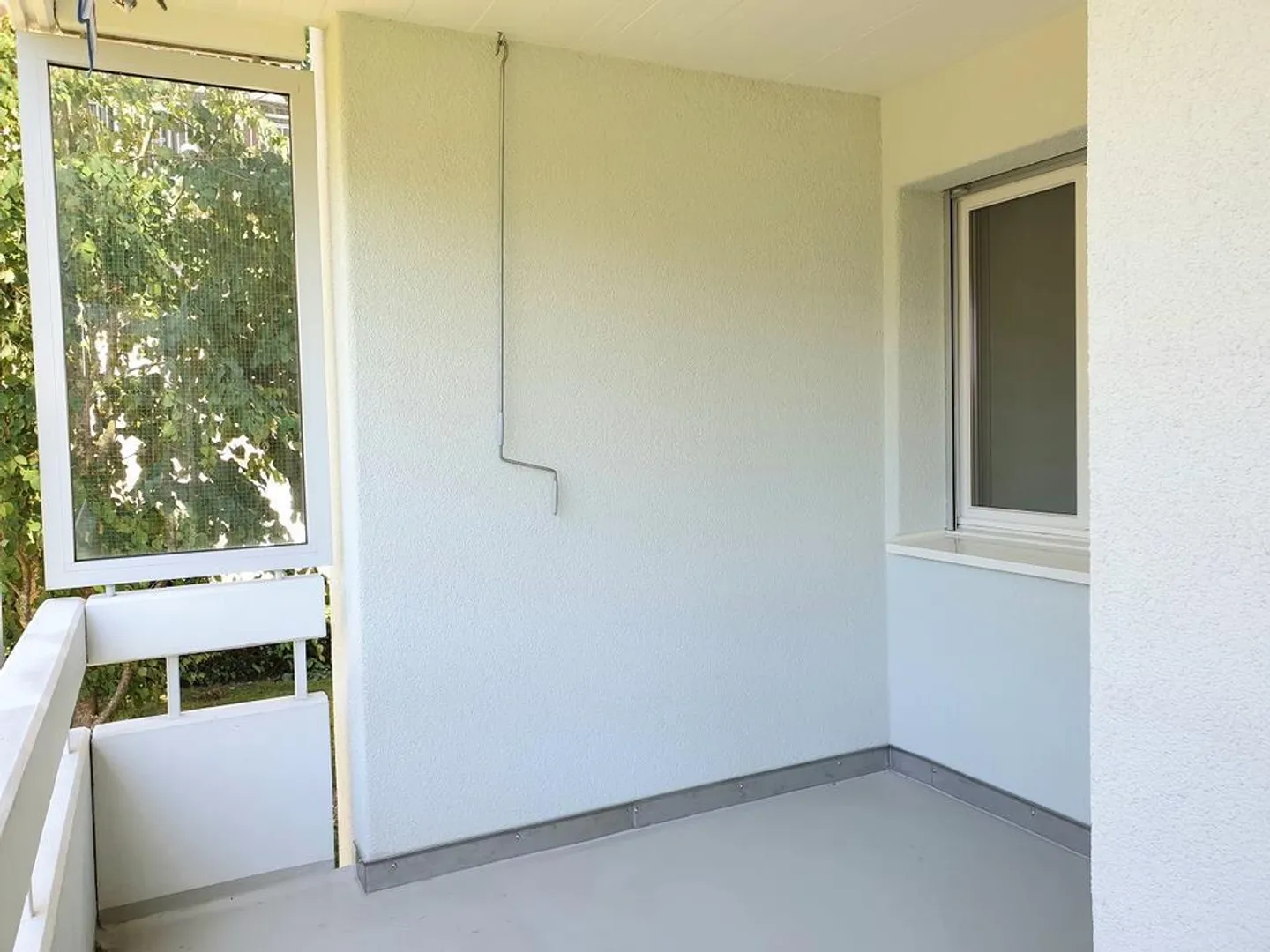 Vivre à Herblingen - Photo 10 sur 10