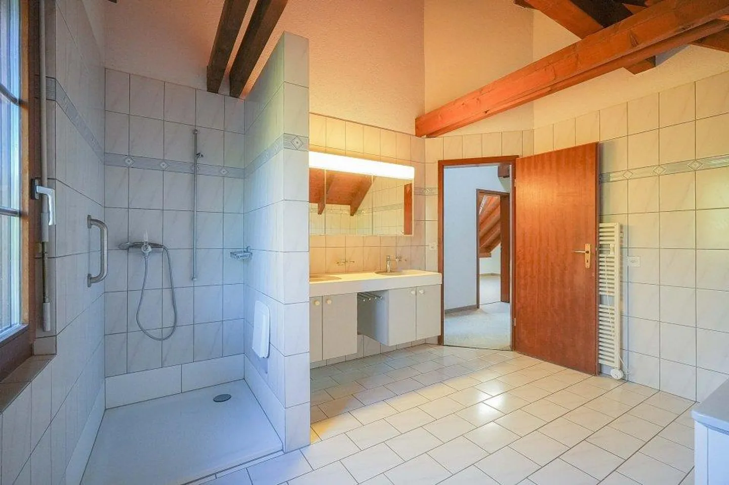 Maison 6.5 pièces - Photo 7 sur 13