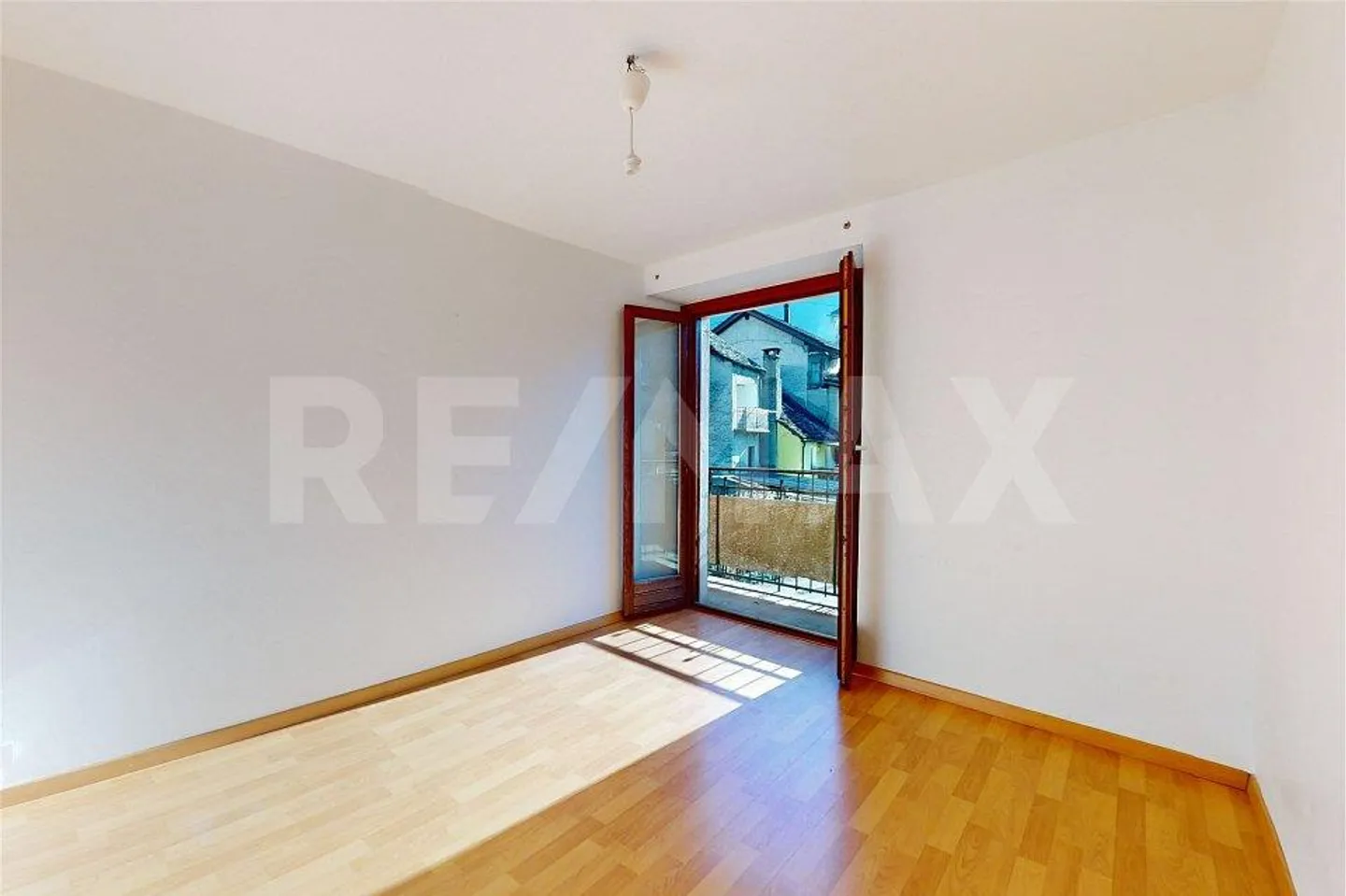 House in the heart of Cavergno - Photo 6 of 13