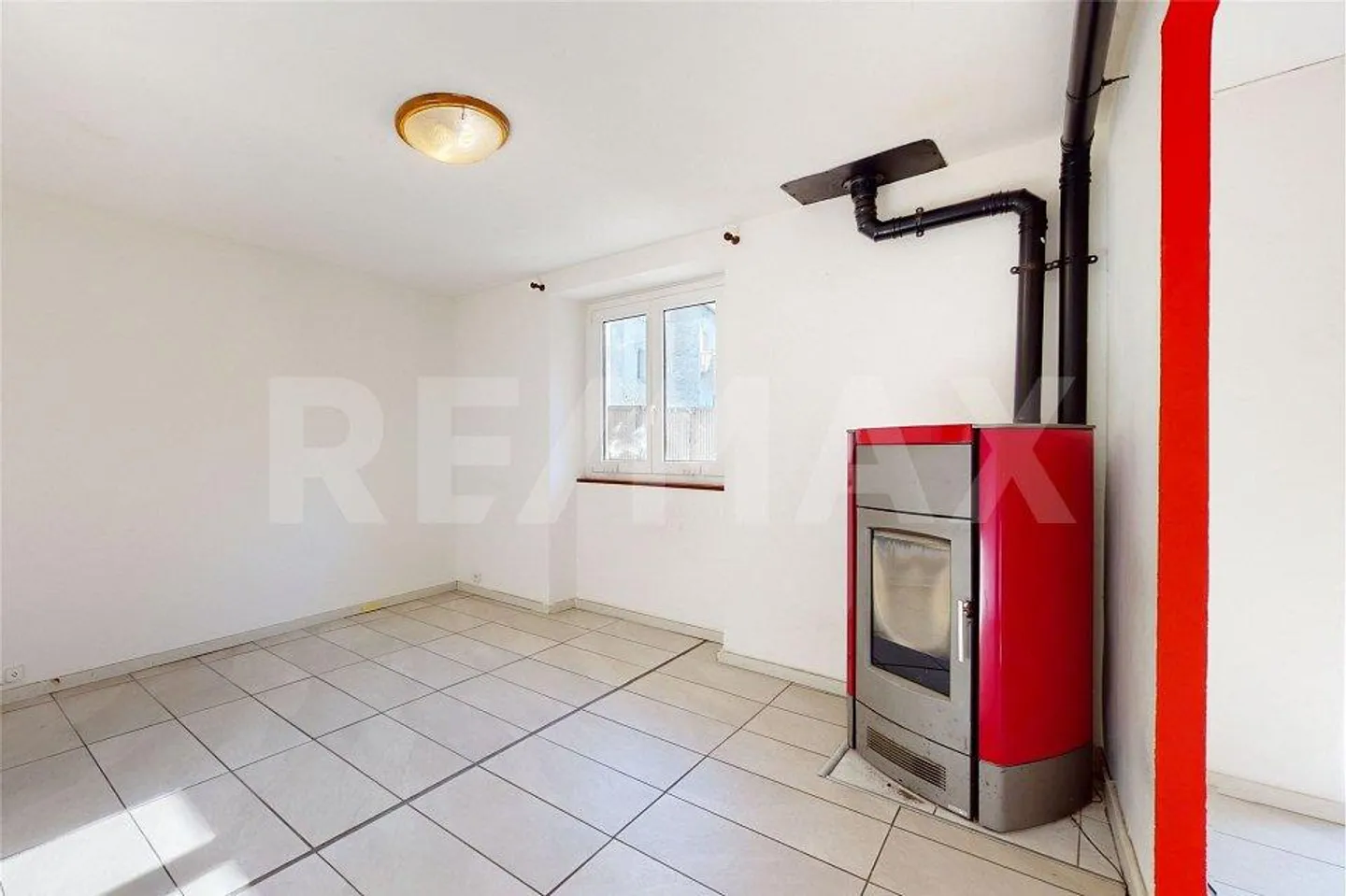 House in the heart of Cavergno - Photo 7 of 13