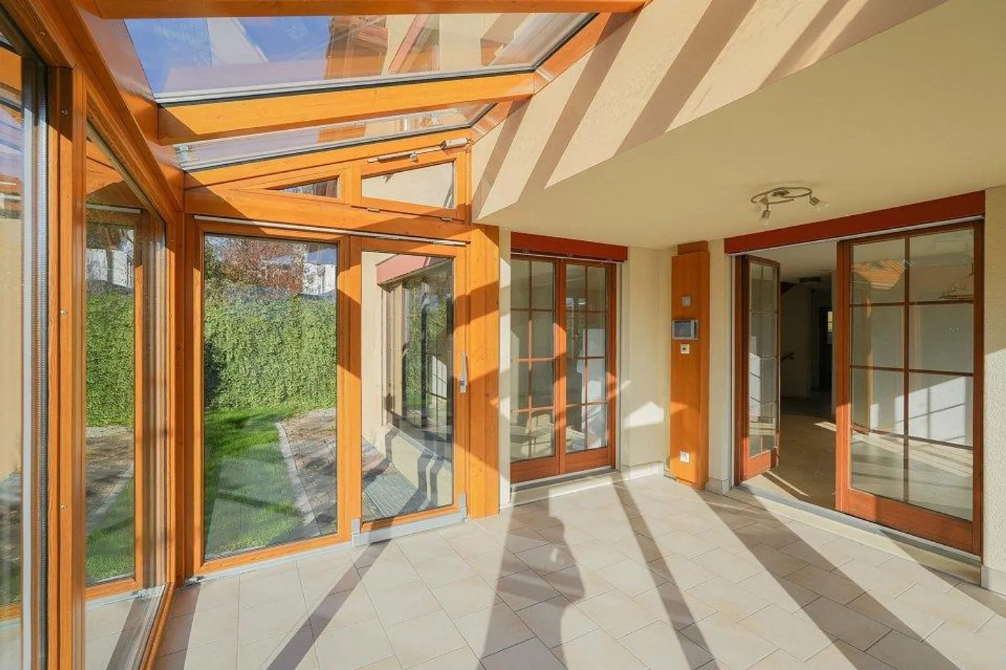 Maison 6.5 pièces - Photo 6 sur 13