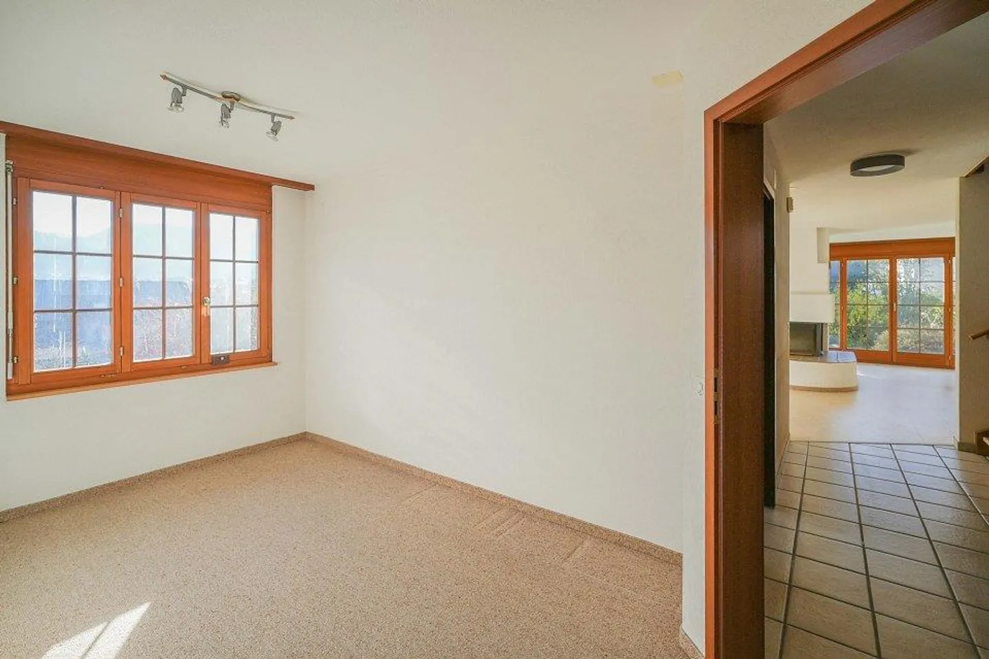 Maison 6.5 pièces - Photo 10 sur 13