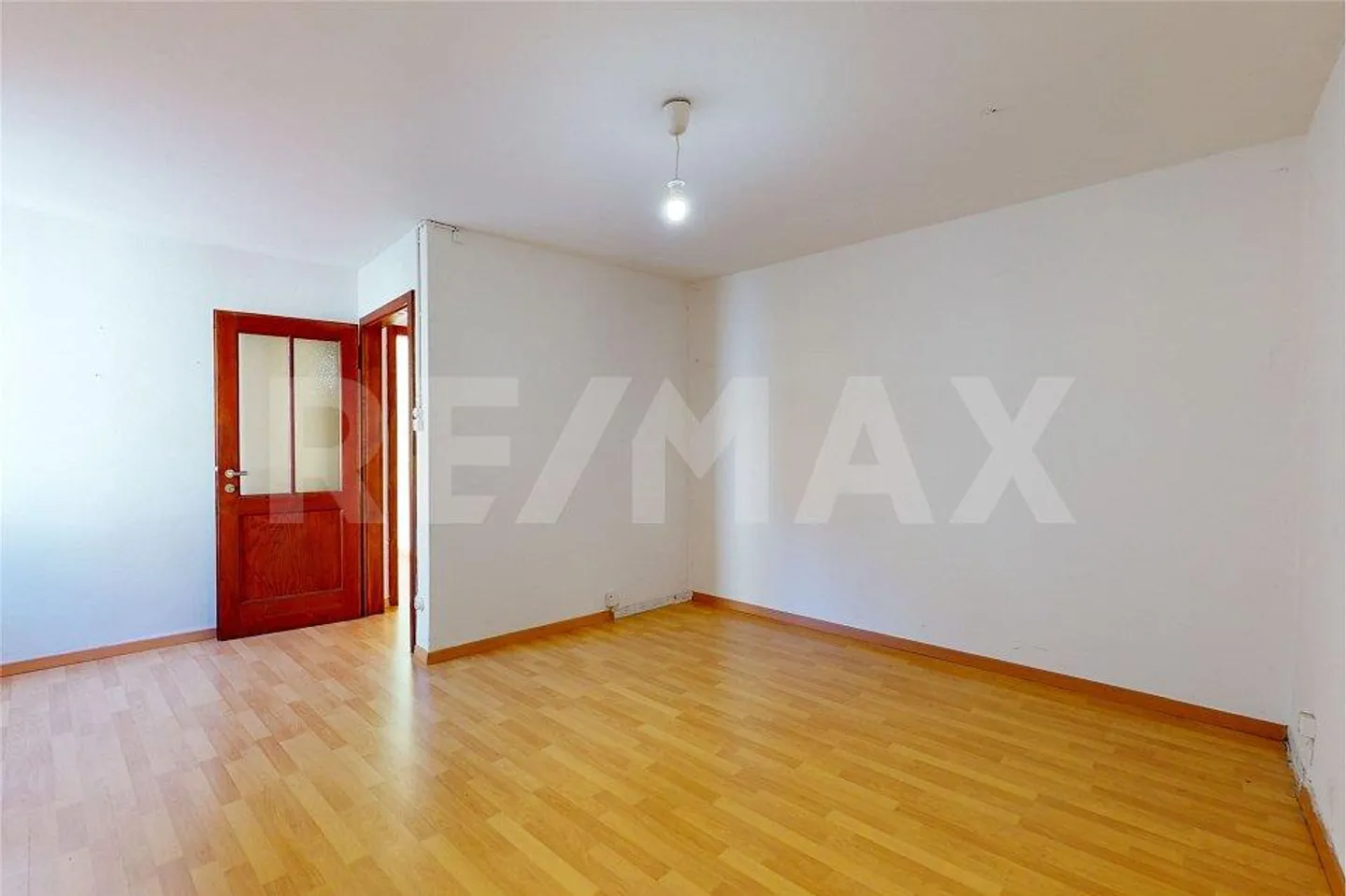 House in the heart of Cavergno - Photo 11 of 13