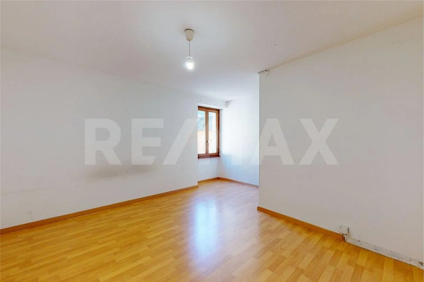 House in the heart of Cavergno - Photo 13 of 13