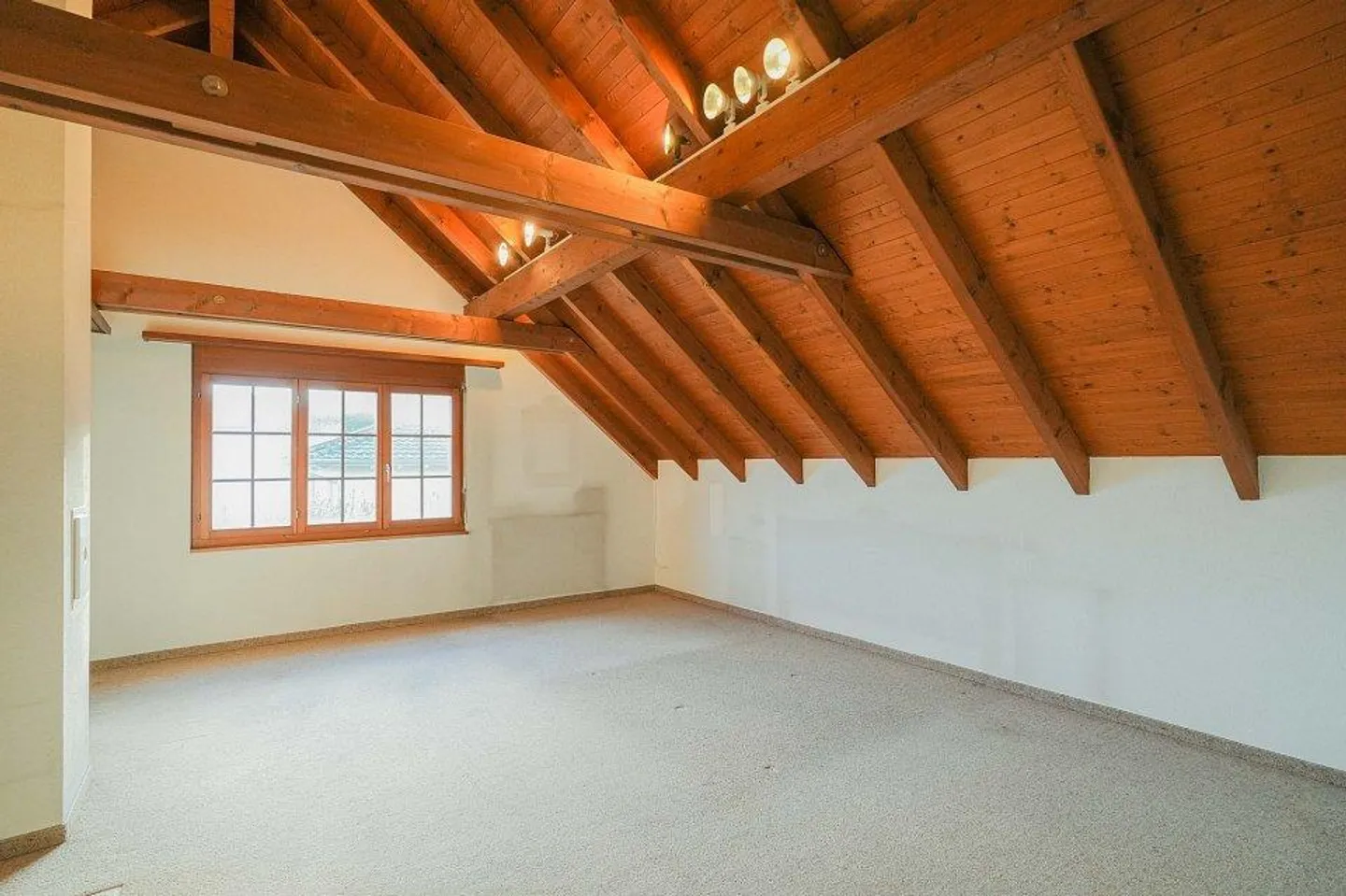 Maison 6.5 pièces - Photo 12 sur 13