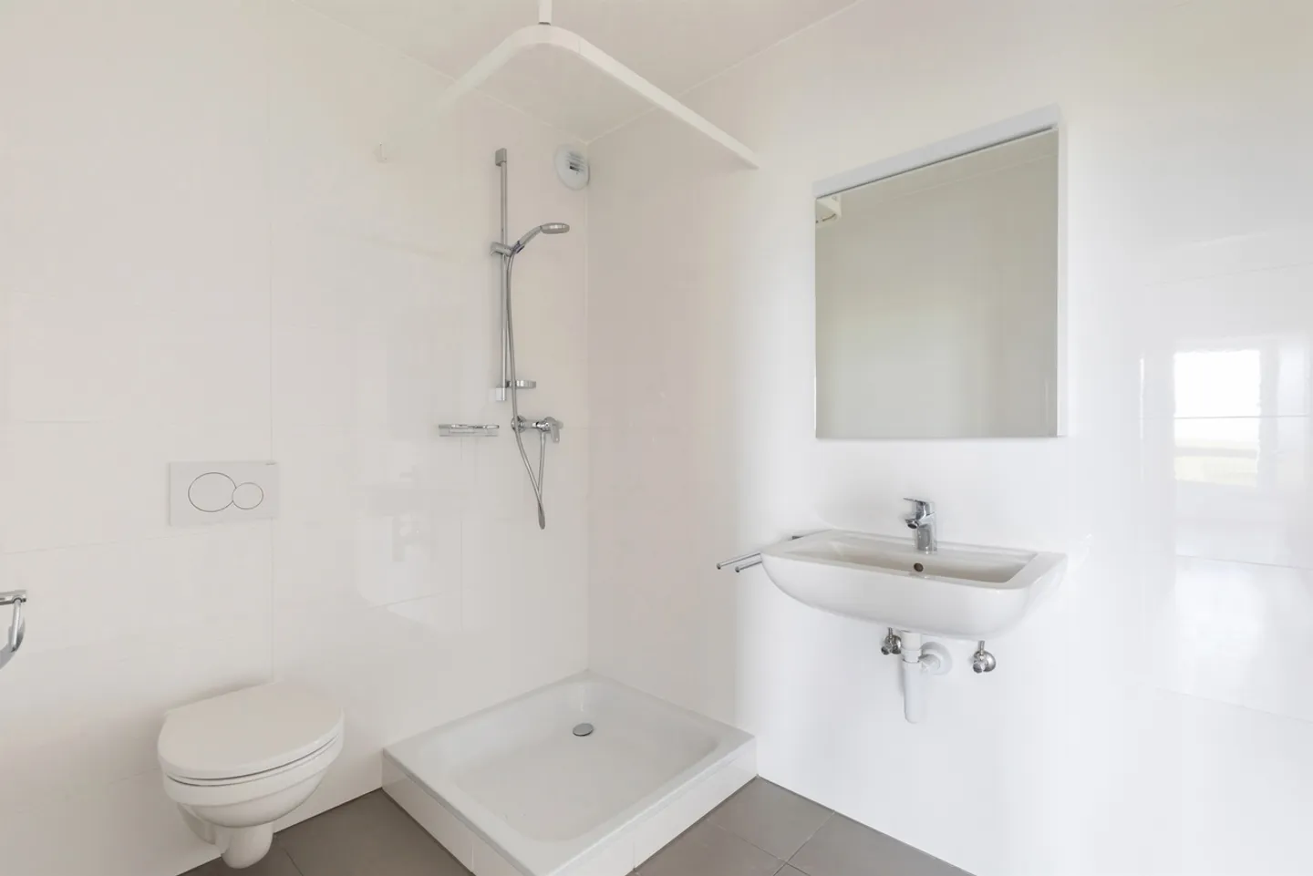 La tua casa in un ambiente familiare - Foto 6 di 6