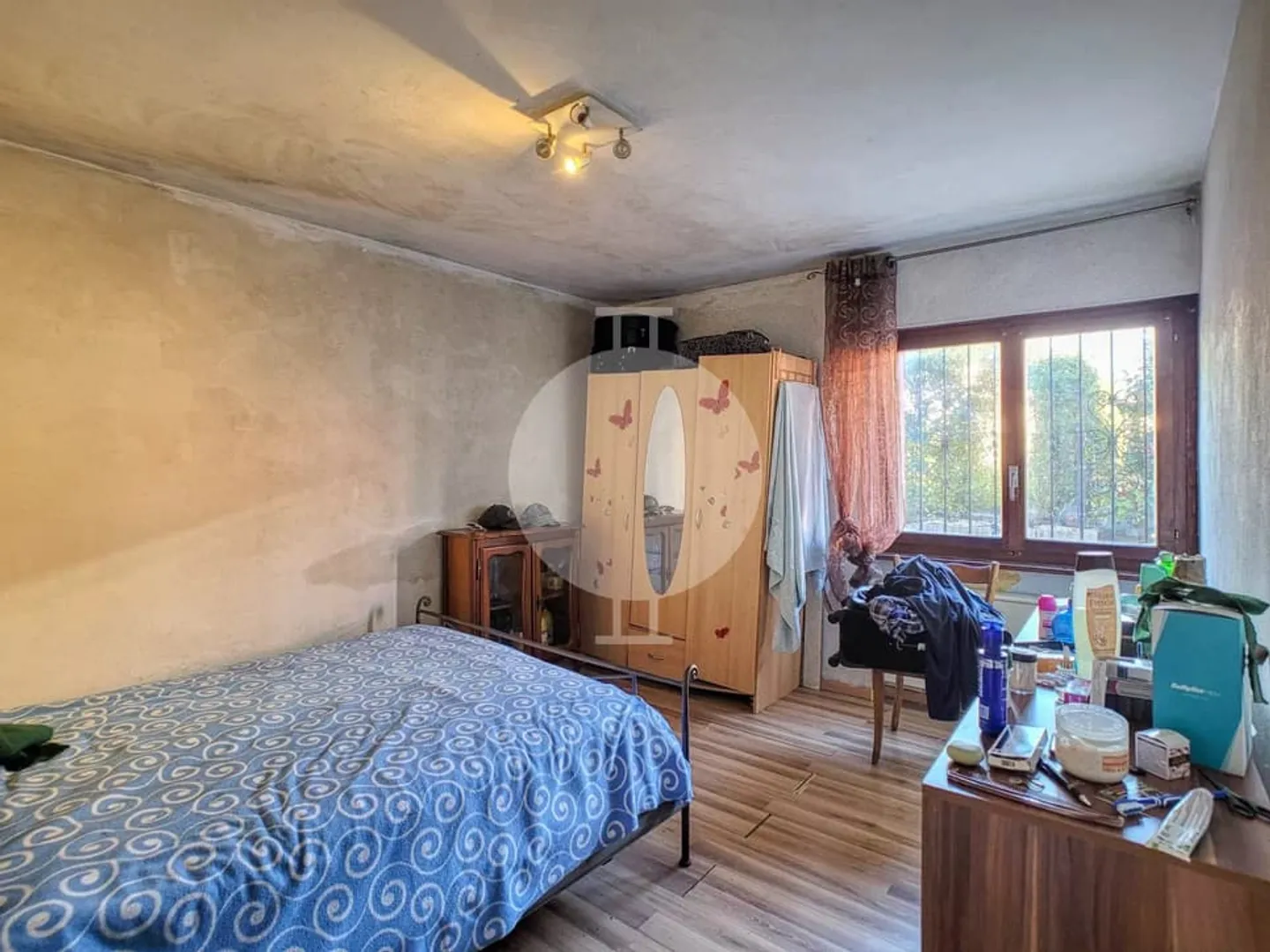 Zu verkaufen, Haus mit 2 Wohnungen in Vétroz - Potenzial und angenehme Wohnumgebung - Foto 6 von 13