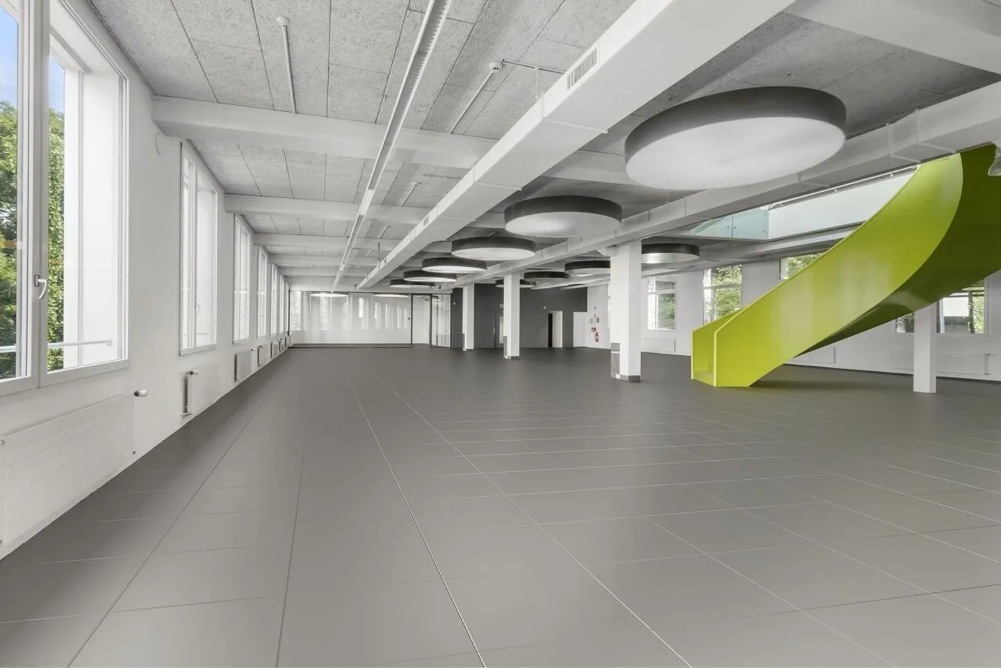 Mondaine House - Photo 1 of 7