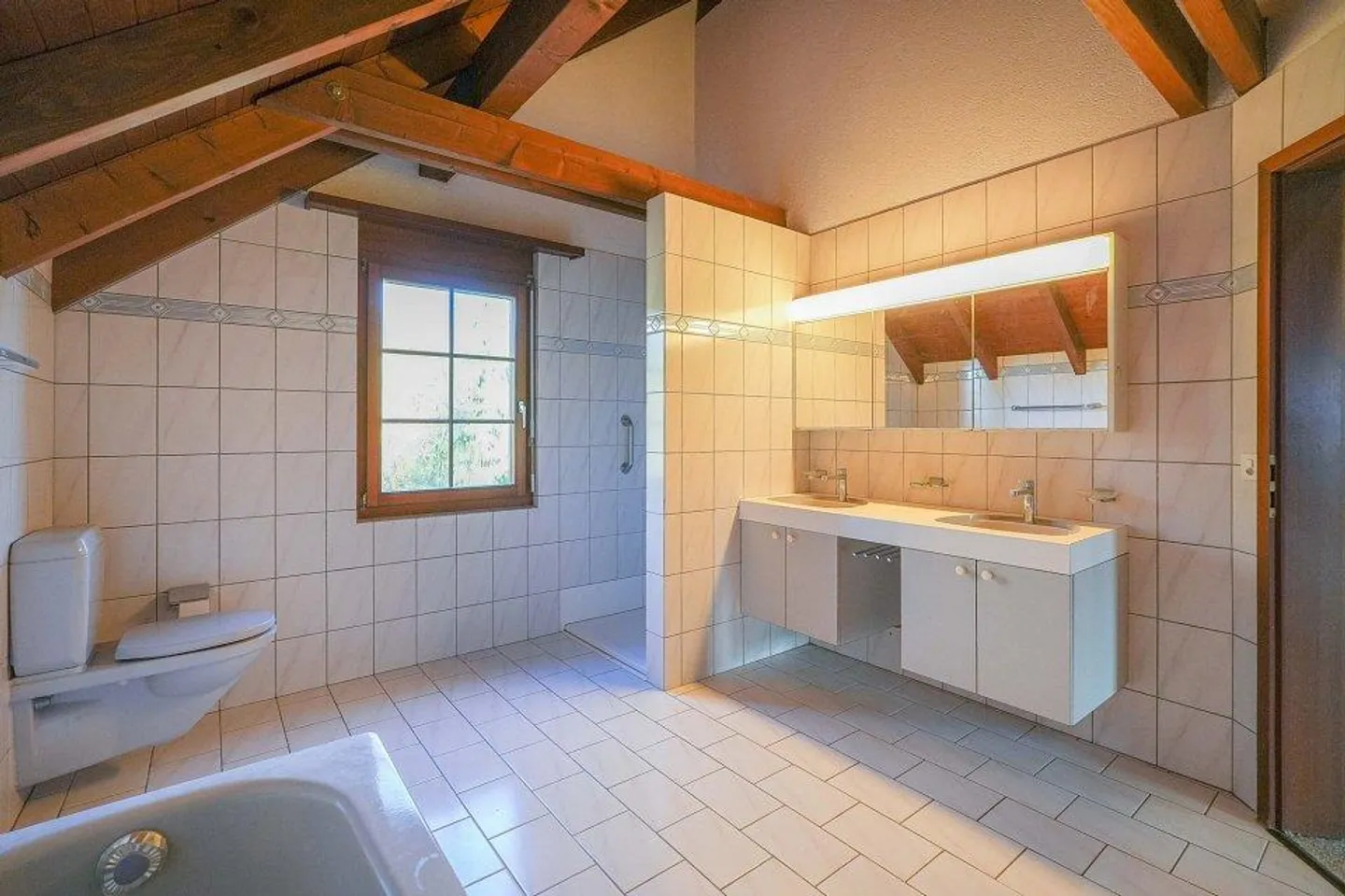 Maison 6.5 pièces - Photo 13 sur 13