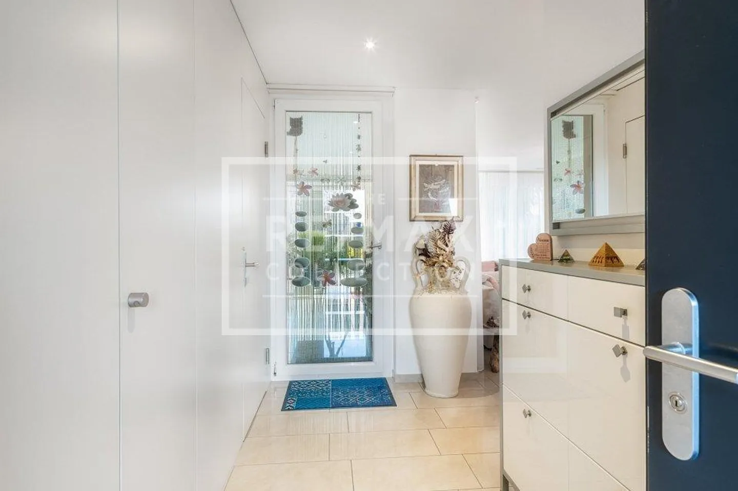 Appartement de jardin exclusif de 4½ pièces avec salle de loisirs - Photo 5 sur 13