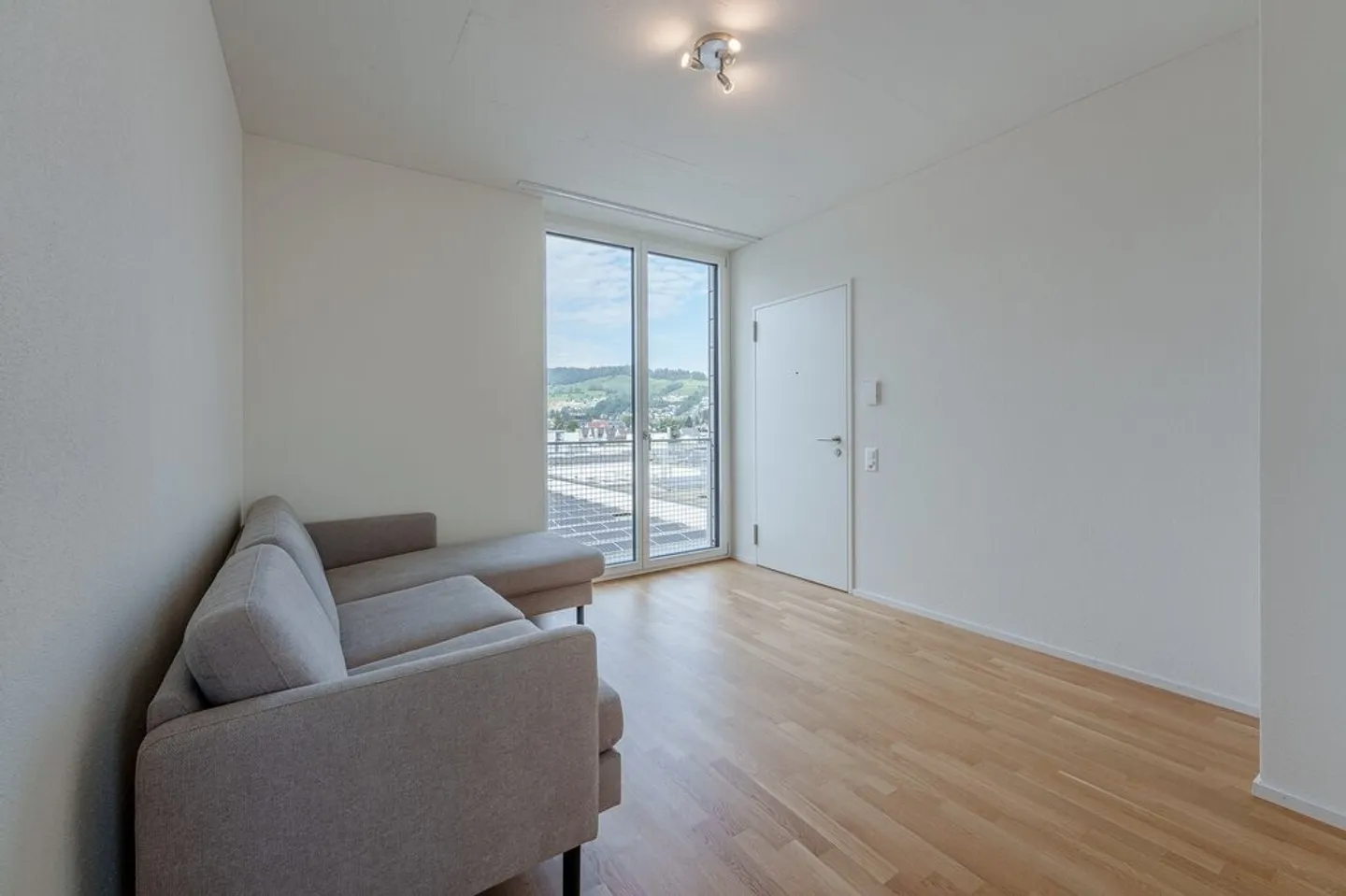 À la recherche de la bonne chambre partagée meublée ? - Photo 3 sur 9