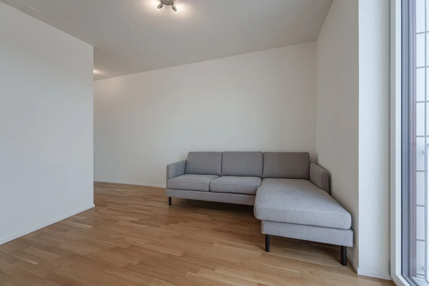À la recherche de la bonne chambre partagée meublée ? - Photo 2 sur 9