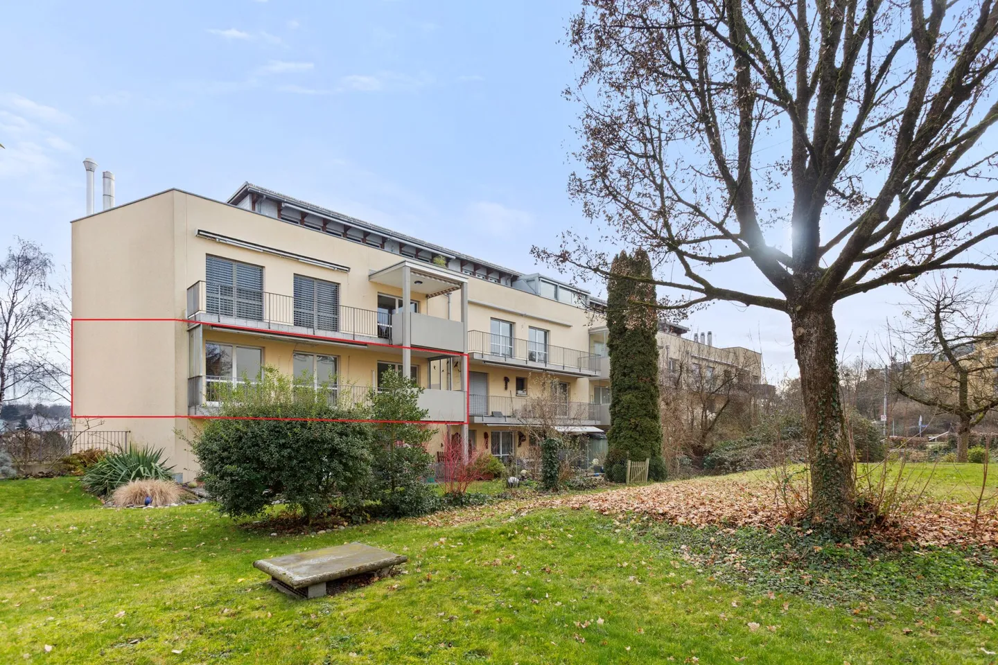 Vivre urbain mais rural! - Photo 1 sur 12