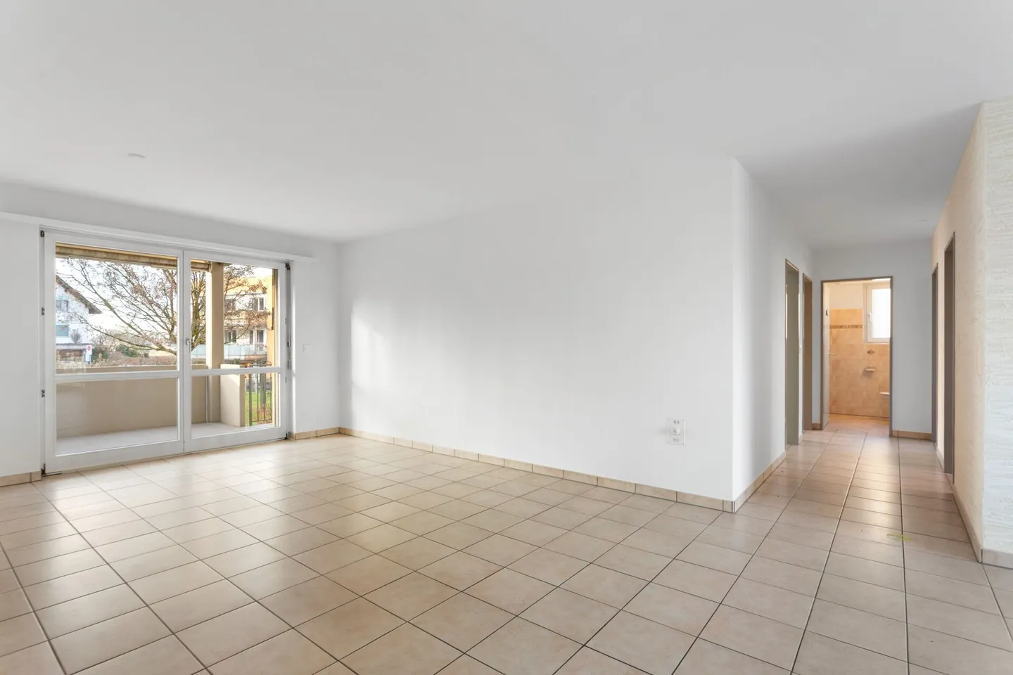 Vivre urbain mais rural! - Photo 4 sur 12