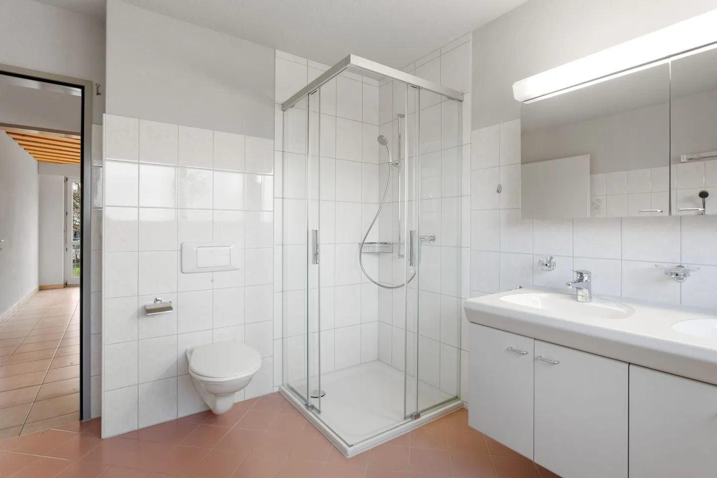 Vivre urbain mais rural! - Photo 6 sur 12