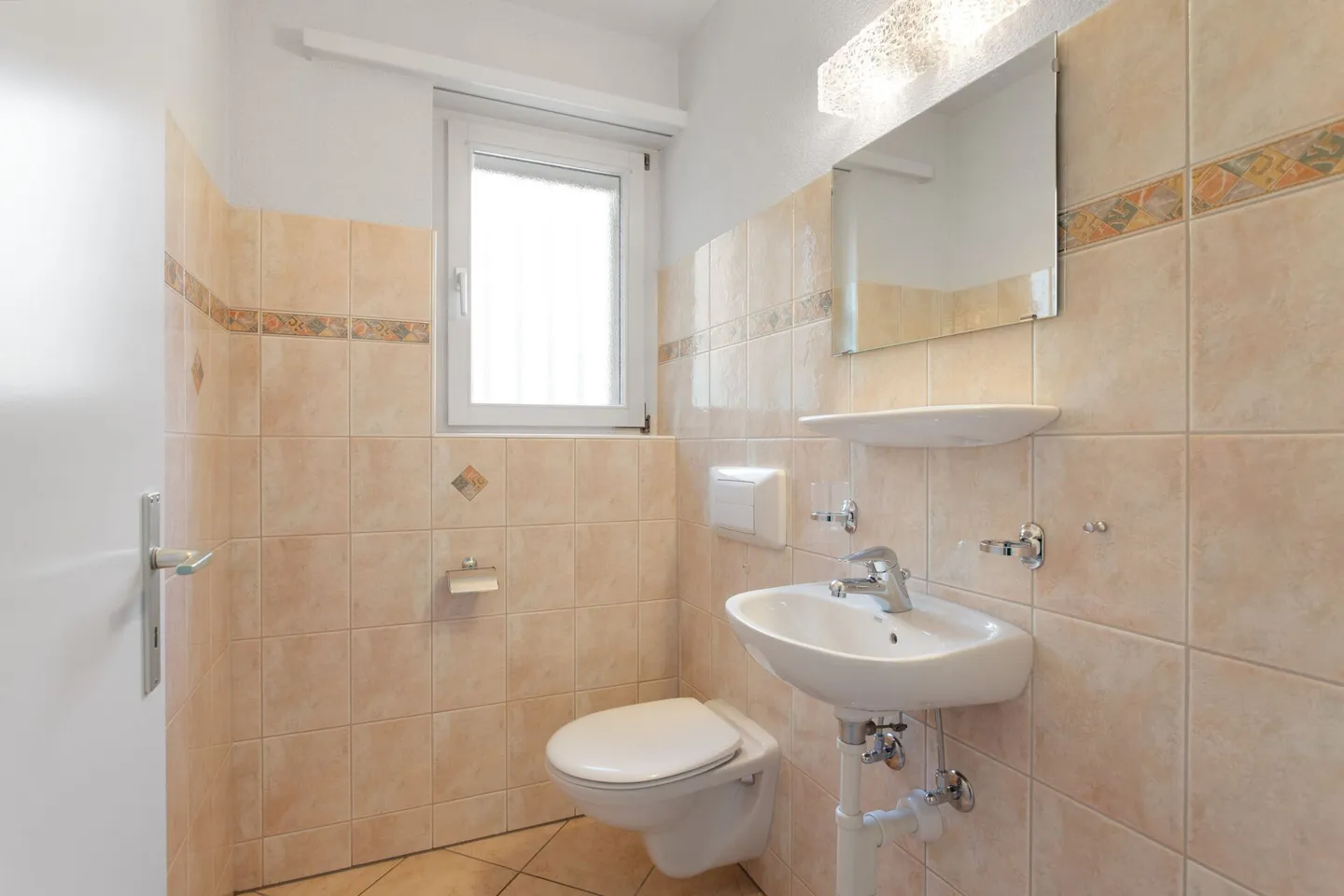 Vivre urbain mais rural! - Photo 7 sur 12