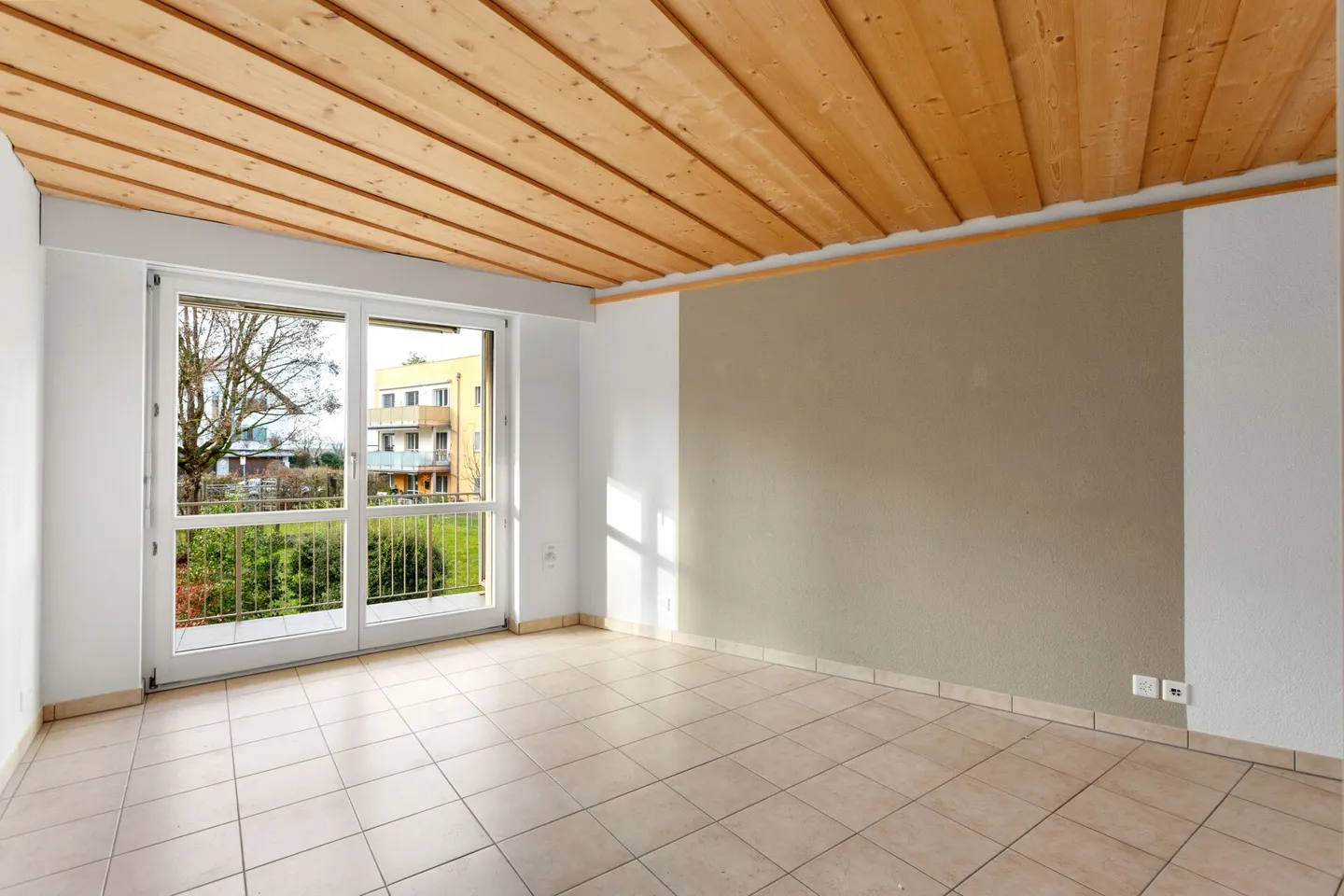 Vivre urbain mais rural! - Photo 8 sur 12