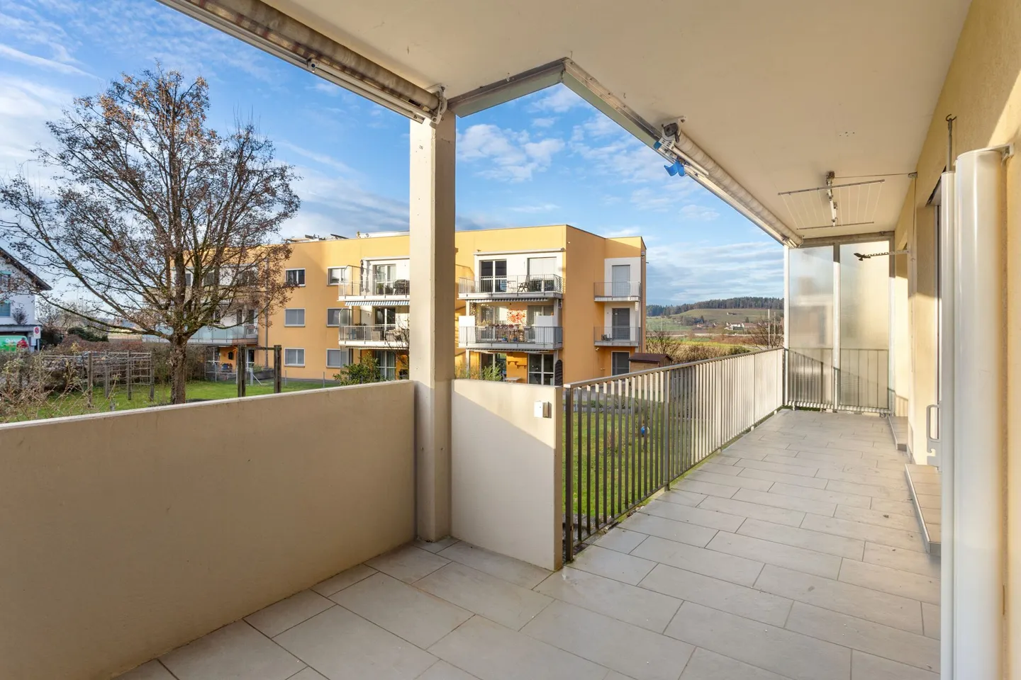 Vivre urbain mais rural! - Photo 2 sur 12